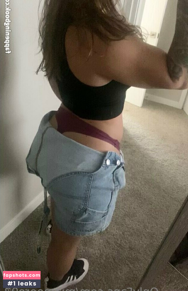 miamoore92 gallery photo #14