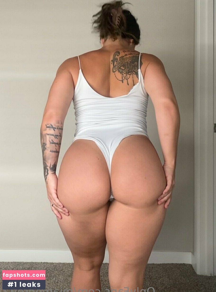 miamoore92 gallery photo #4