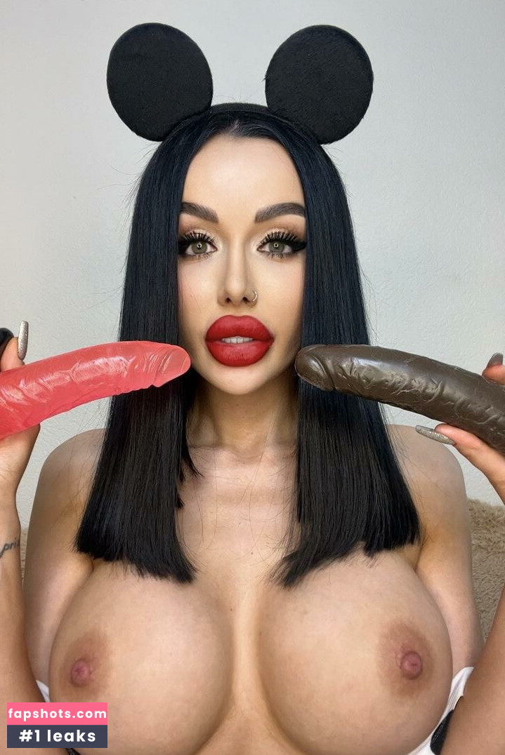 miamurx gallery photo #7