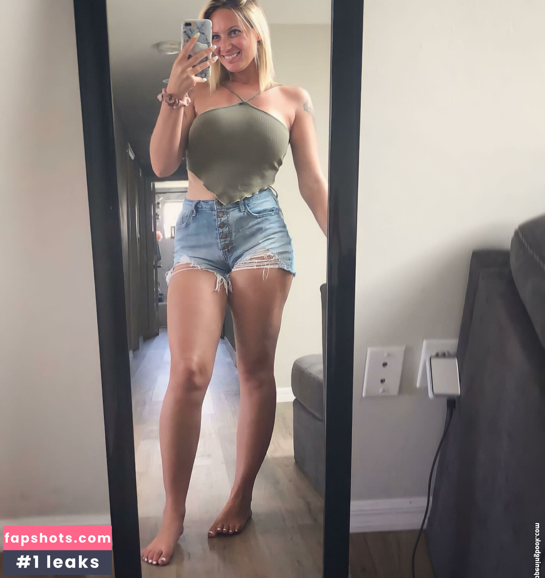 mianancy gallery photo #6