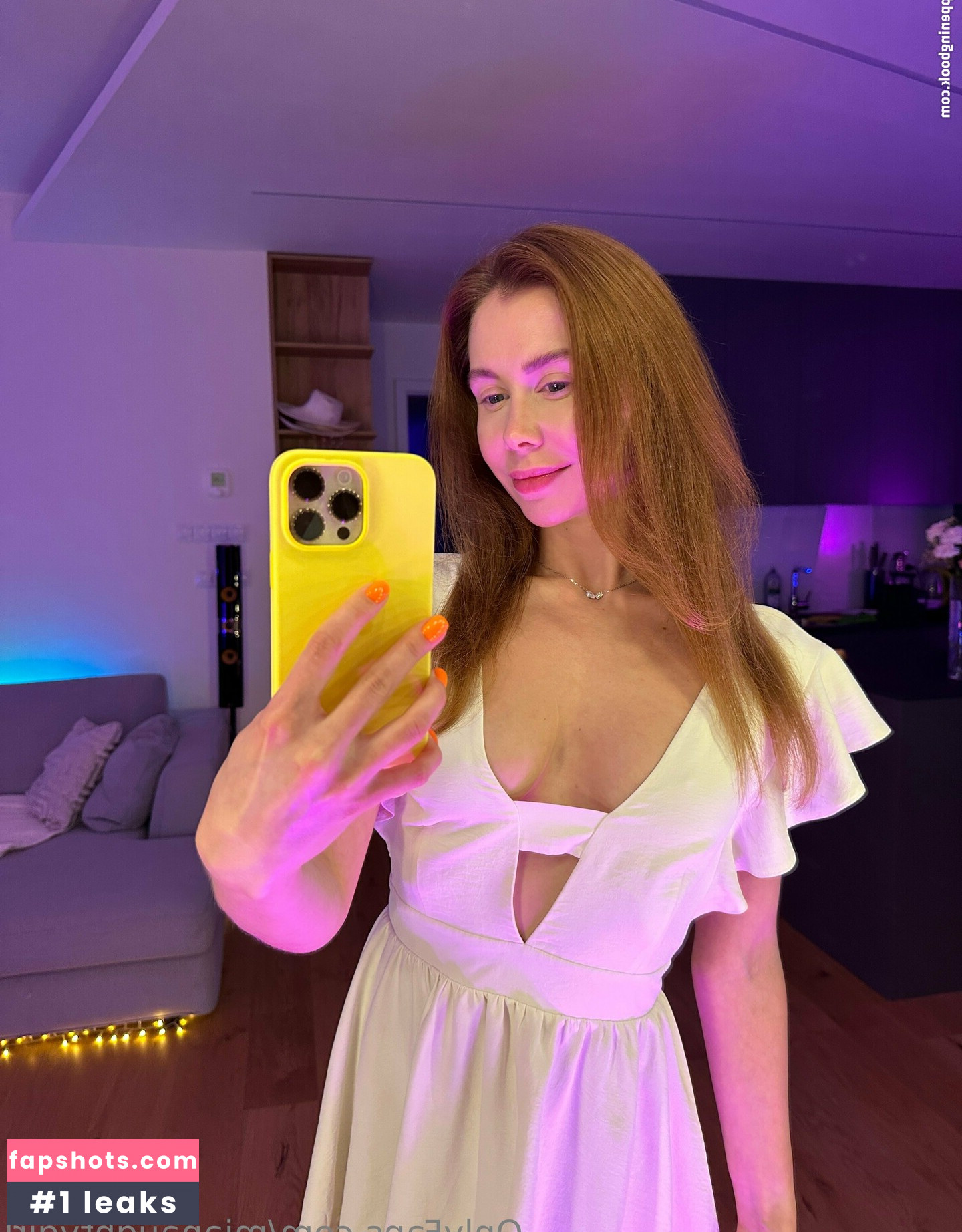 mianaughtygirl Nude Leaks OnlyFans Photos #13 - LeakJerk