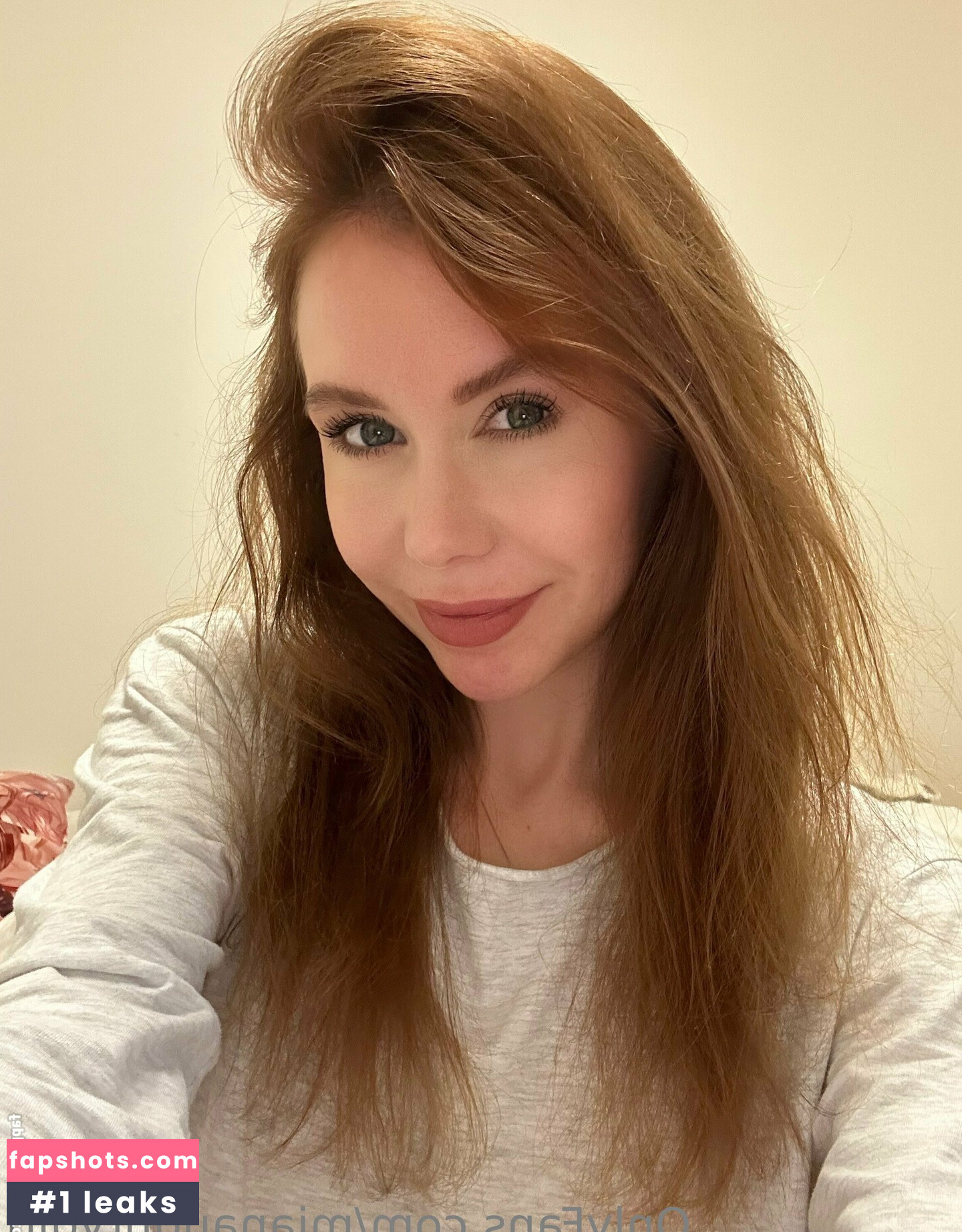 mianaughtygirl Nude Leaks OnlyFans Photos #122 - LeakJerk