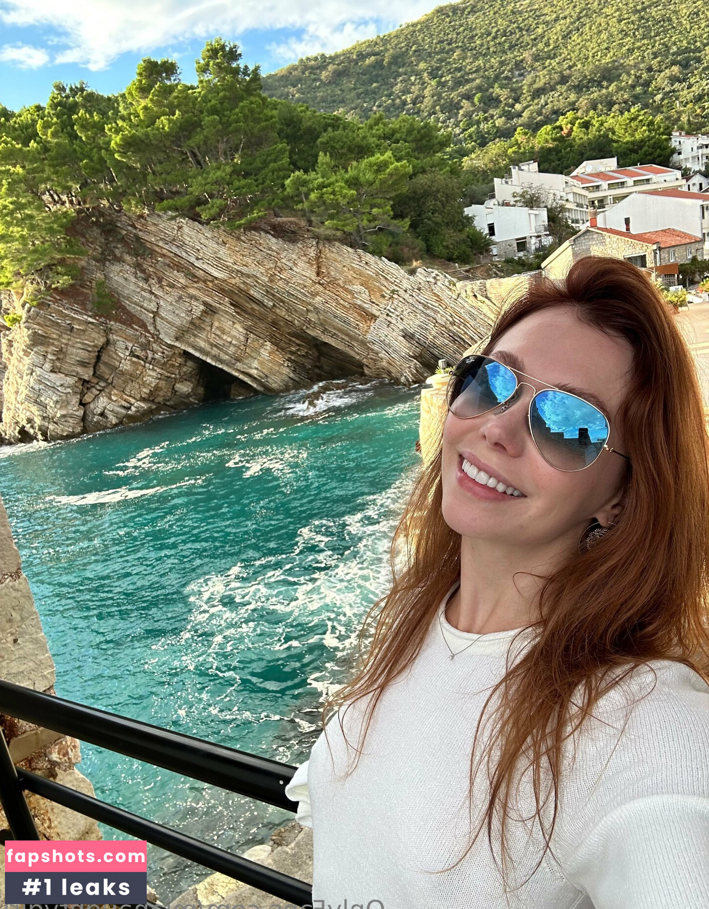 mianaughtygirl Nude Leaks OnlyFans Photos #14 - LeakJerk