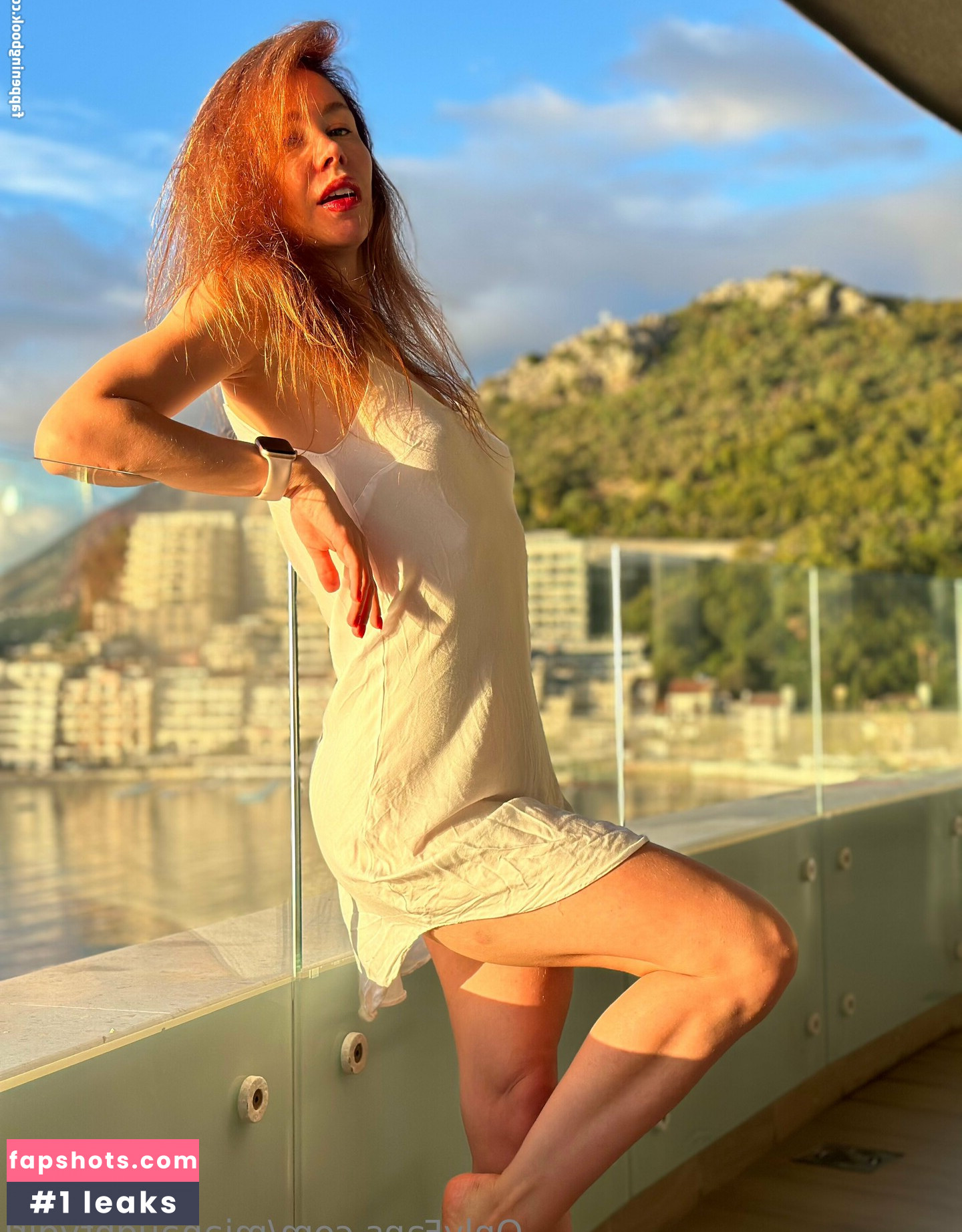 mianaughtygirl Nude Leaks OnlyFans Photos #3 - LeakJerk