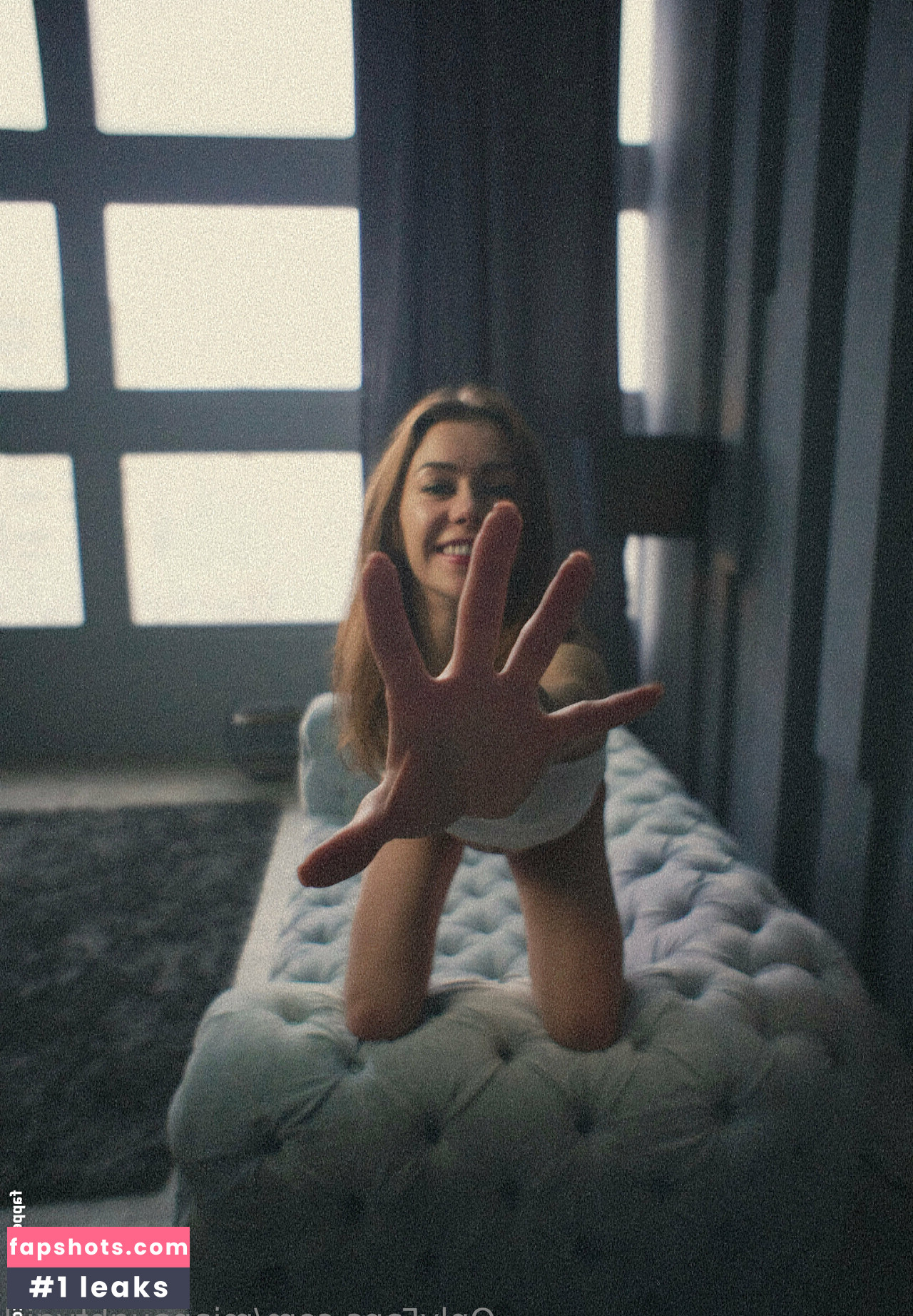 mianaughtygirl Nude Leaks OnlyFans Photos #28 - LeakJerk