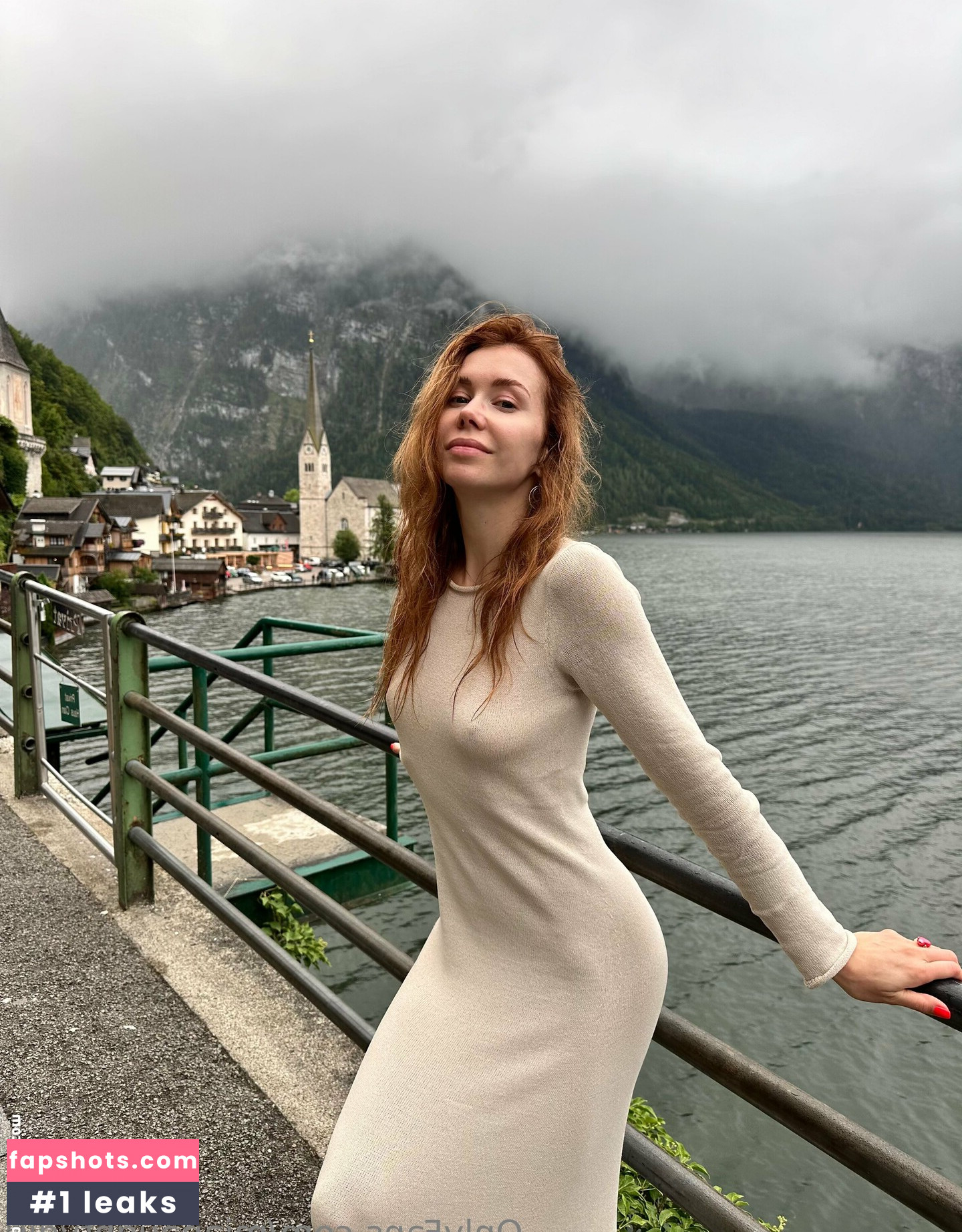 mianaughtygirl Nude Leaks OnlyFans Photos #30 - LeakJerk