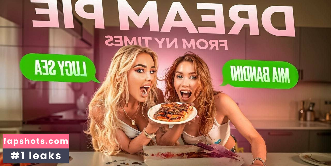 mianaughtygirl Nude Leaks OnlyFans Photos #34 - LeakJerk