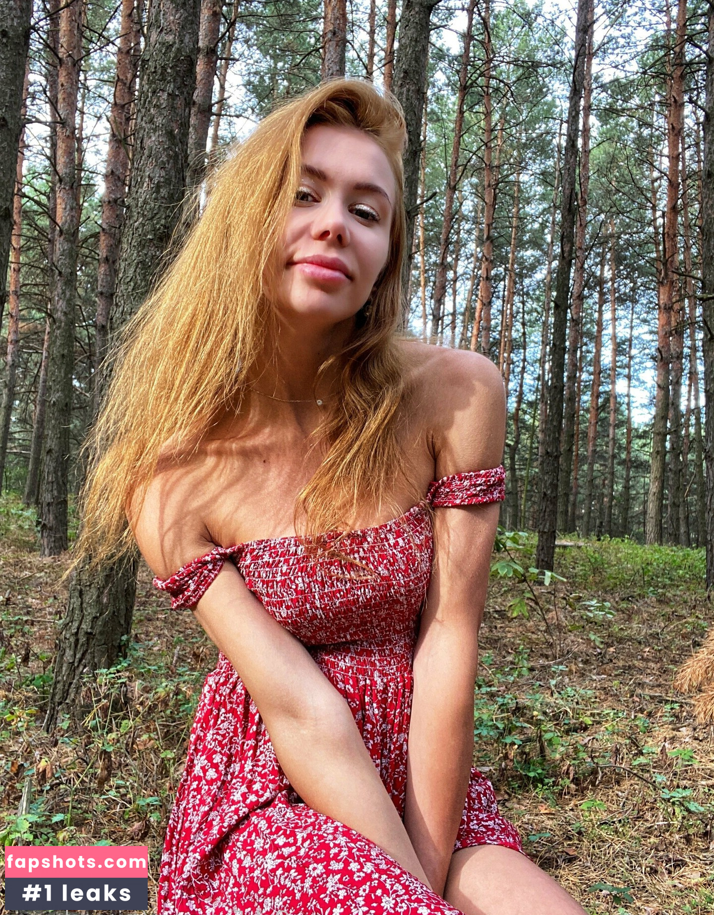 mianaughtygirl Nude Leaks OnlyFans Photos #45 - LeakJerk