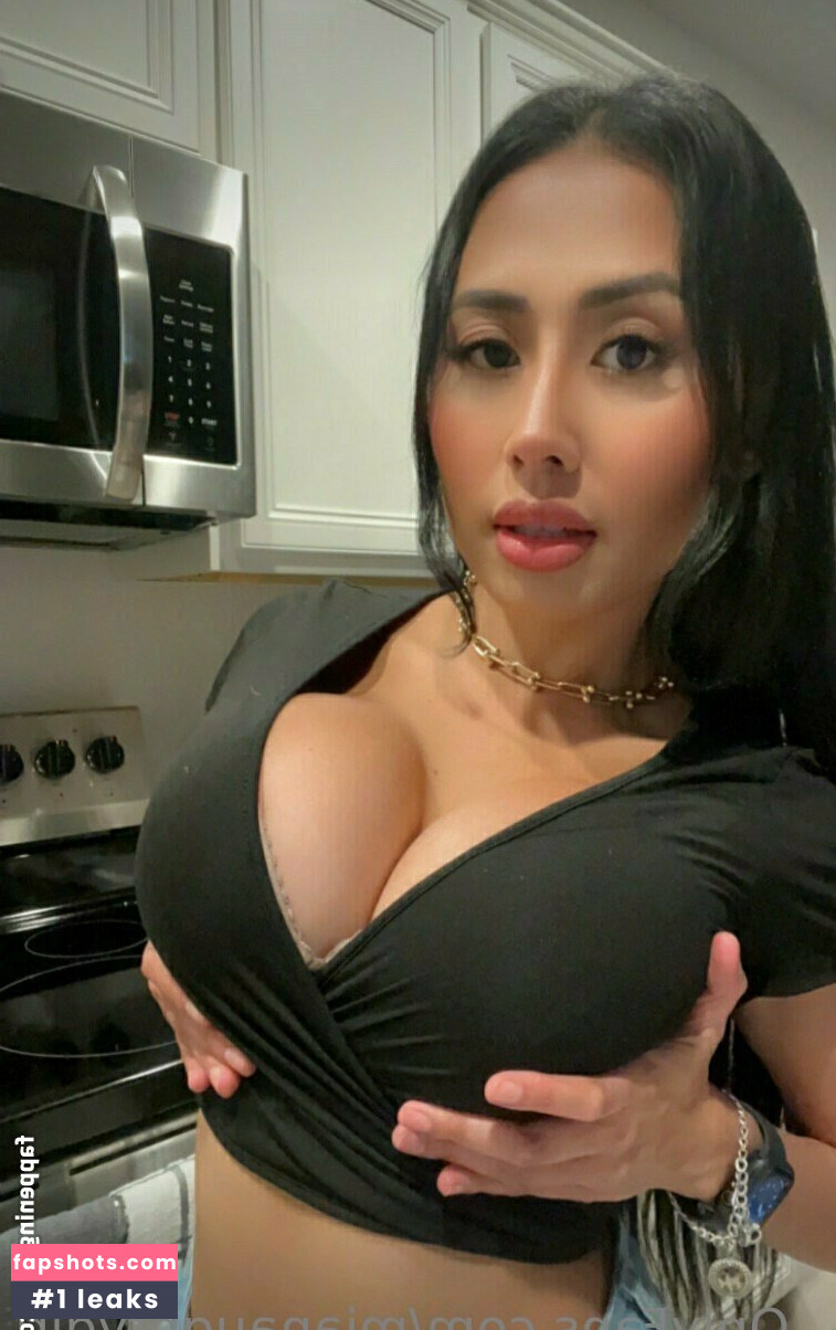 mianaughtygirl Nude Leaks OnlyFans Photos #49 - LeakJerk