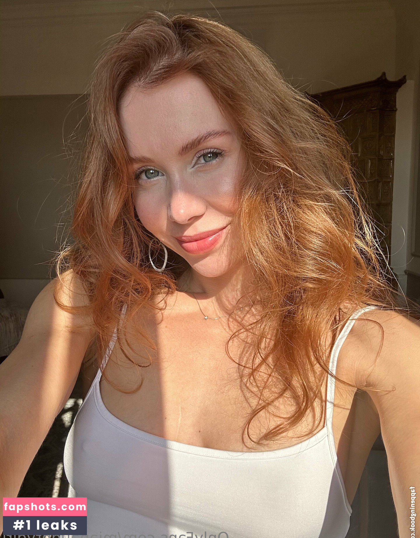 mianaughtygirl Nude Leaks OnlyFans Photos #7 - LeakJerk