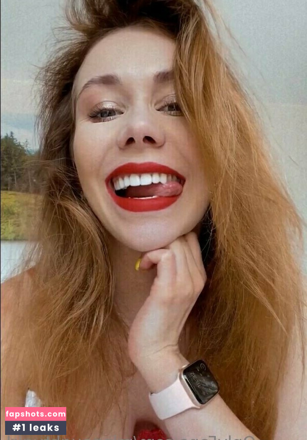 mianaughtygirl Nude Leaks OnlyFans Photos #66 - LeakJerk