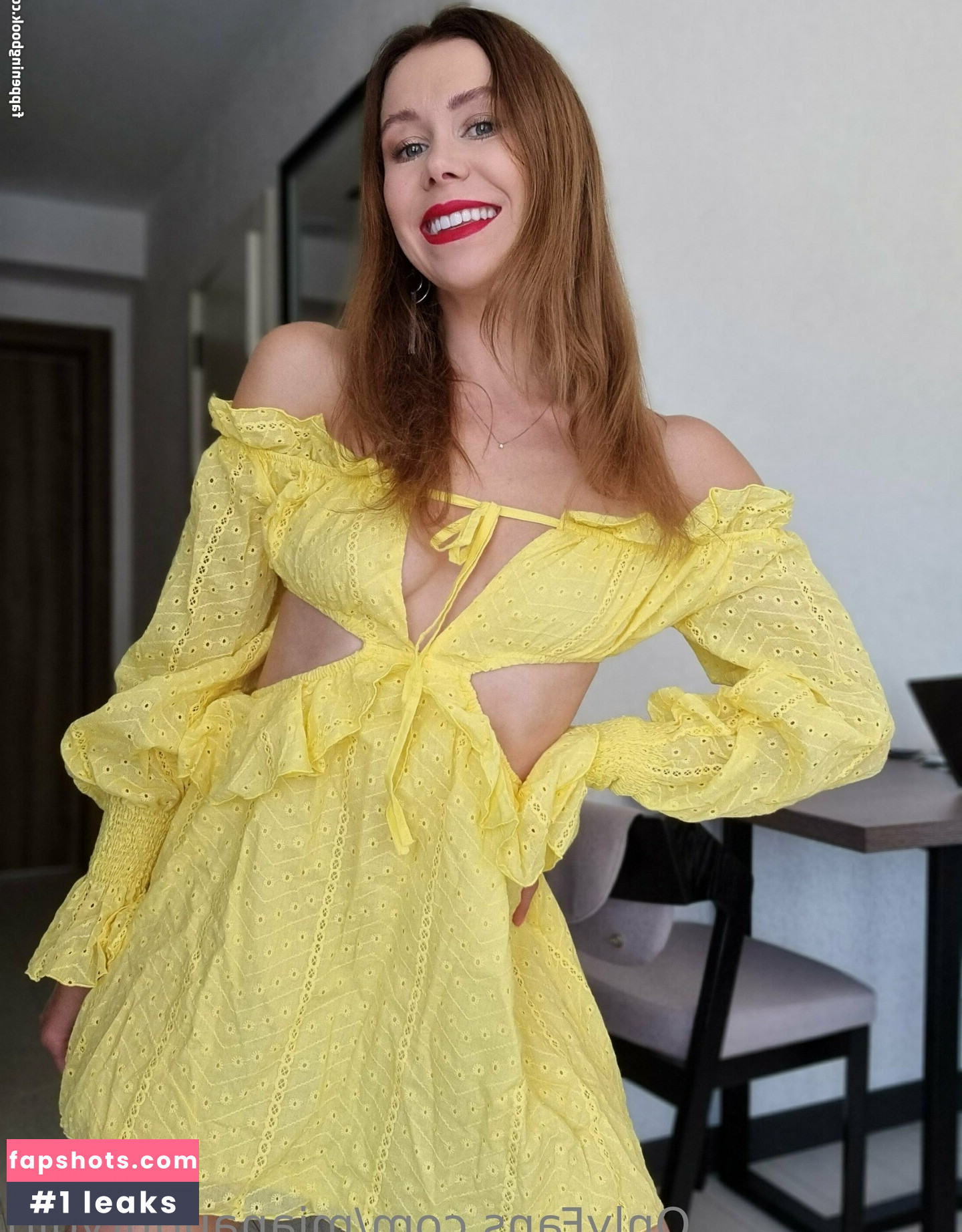 mianaughtygirl Nude Leaks OnlyFans Photos #82 - LeakJerk