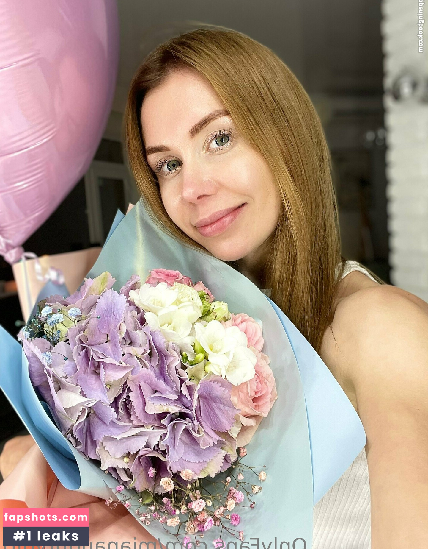 mianaughtygirl Nude Leaks OnlyFans Photos #88 - LeakJerk