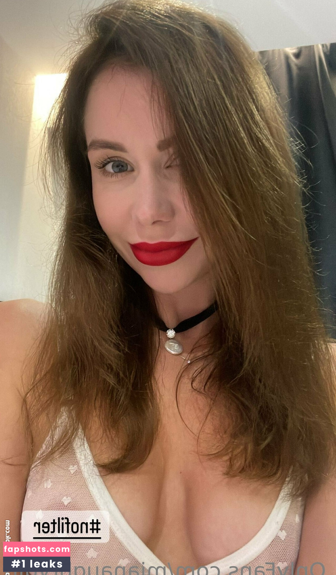 mianaughtygirl Nude Leaks OnlyFans Photos #93 - LeakJerk