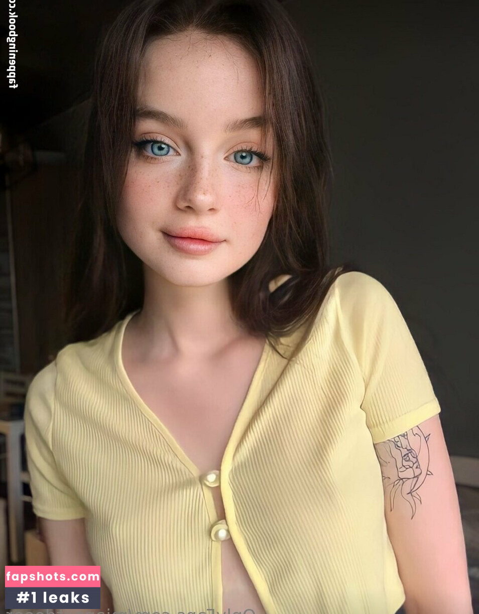 mianextdooor gallery photo #17