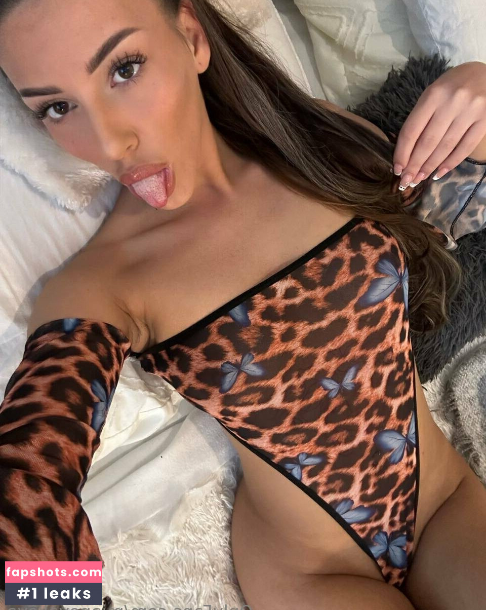 mianovakova gallery photo #5