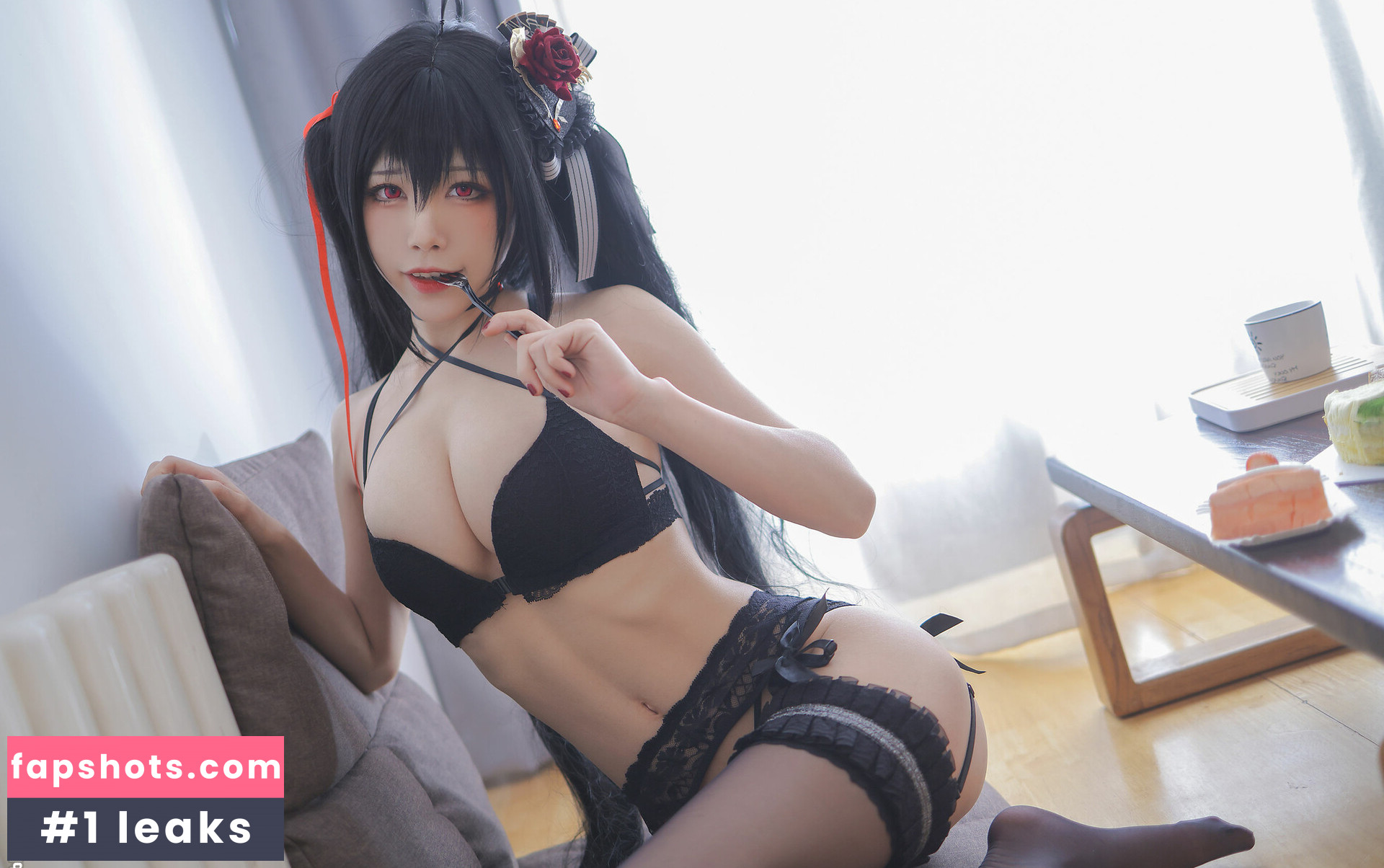 Miao Aqua gallery photo #26