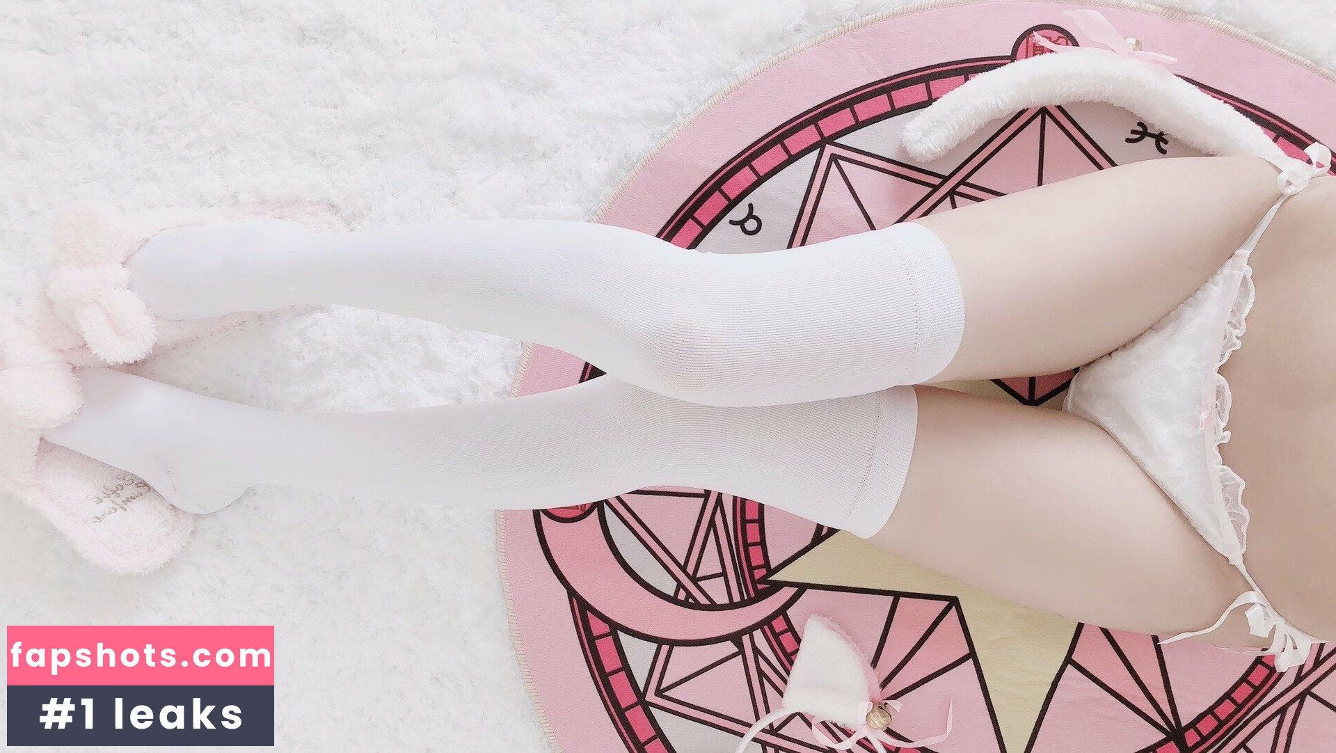 Miao Nacktheit OnlyFans Fotos #10 - Fapshots