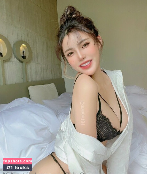Miao131 Nacktheit OnlyFans Fotos #9 - Fapshots