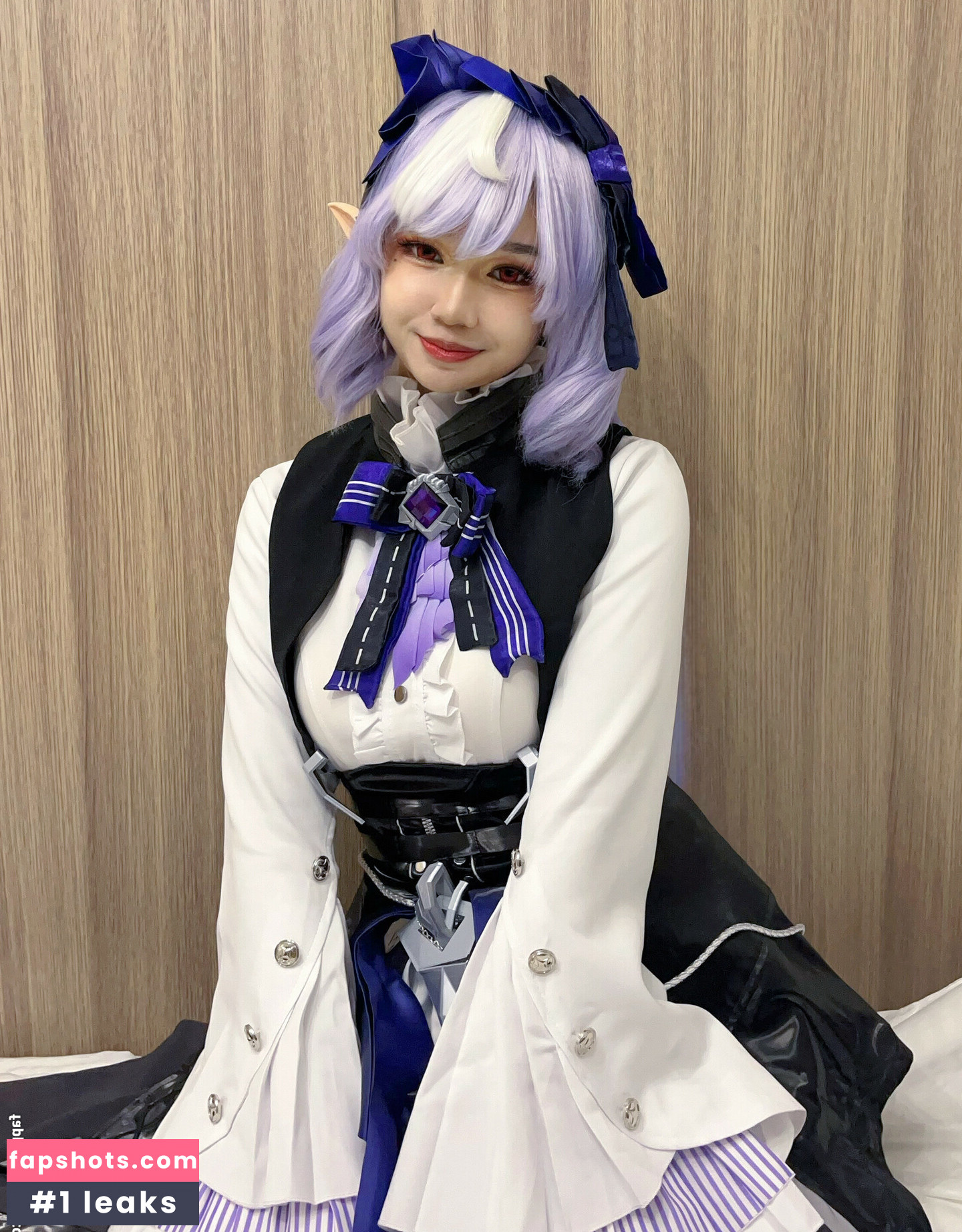 miaobunn gallery photo #2