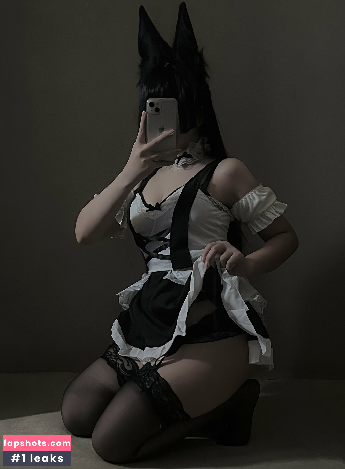 miaobunn gallery photo #11