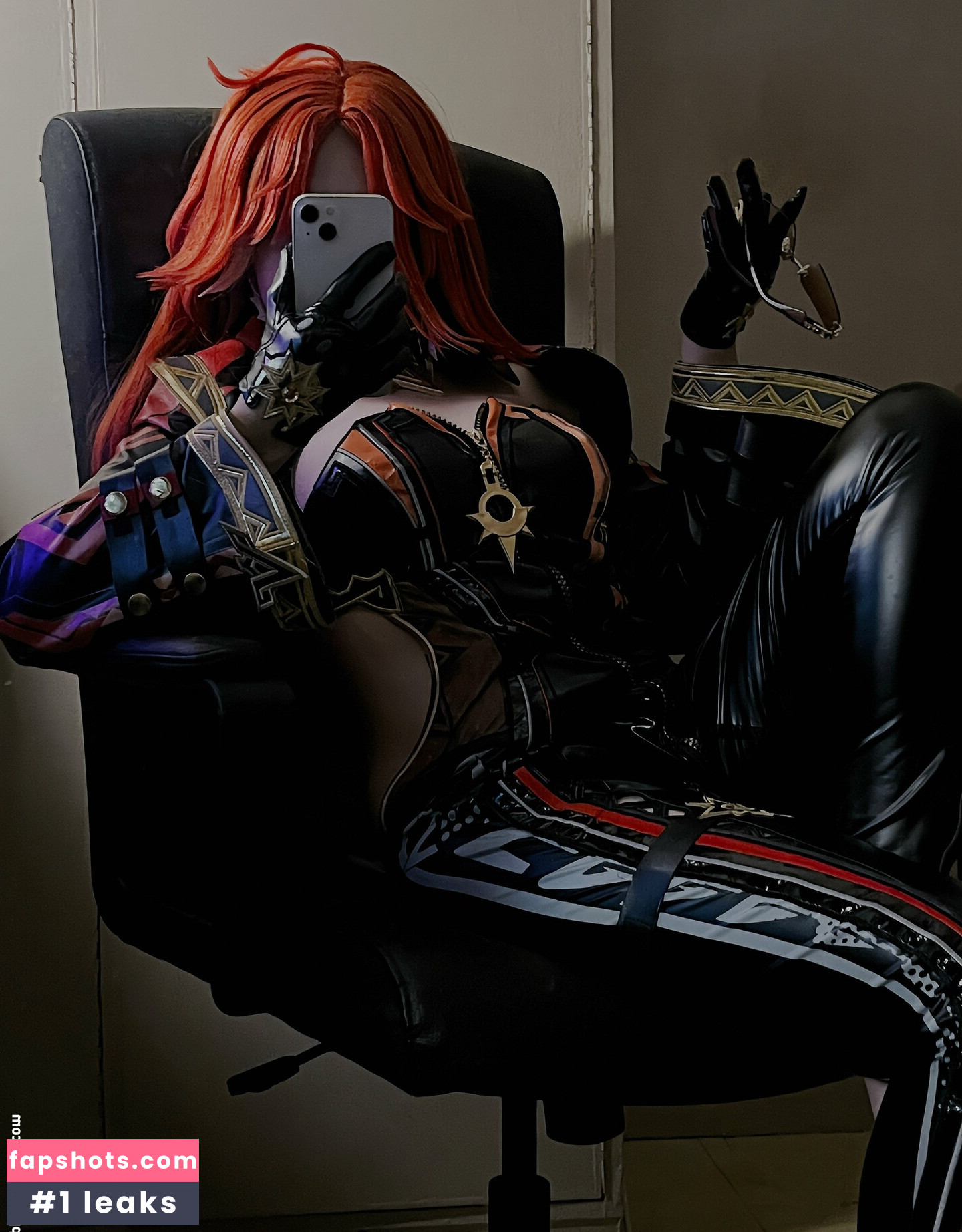 miaobunn gallery photo #12