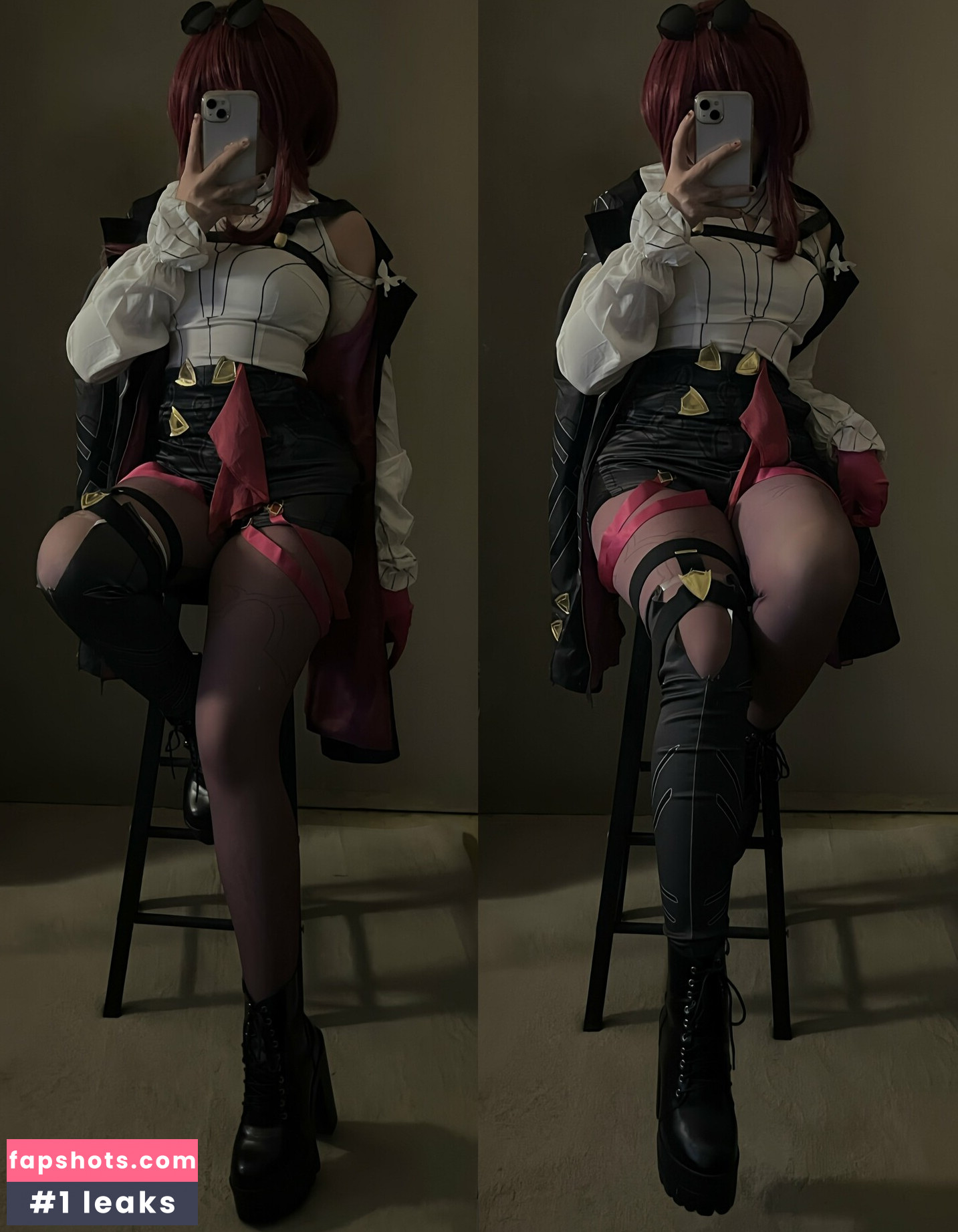 miaobunn gallery photo #14