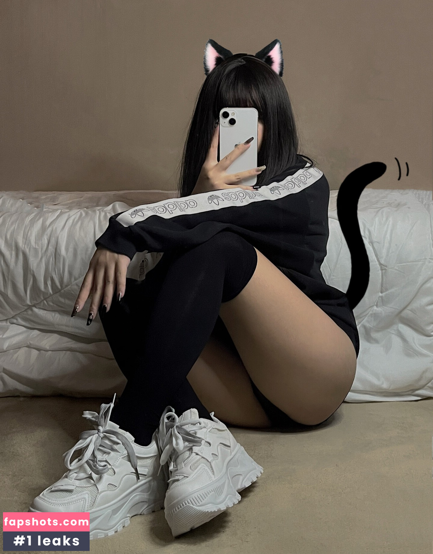 miaobunn gallery photo #15