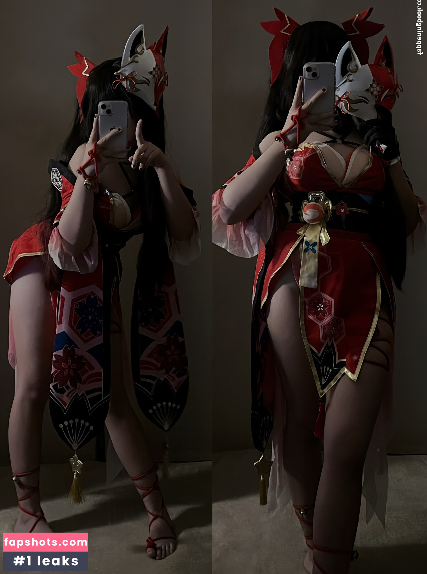 miaobunn gallery photo #19