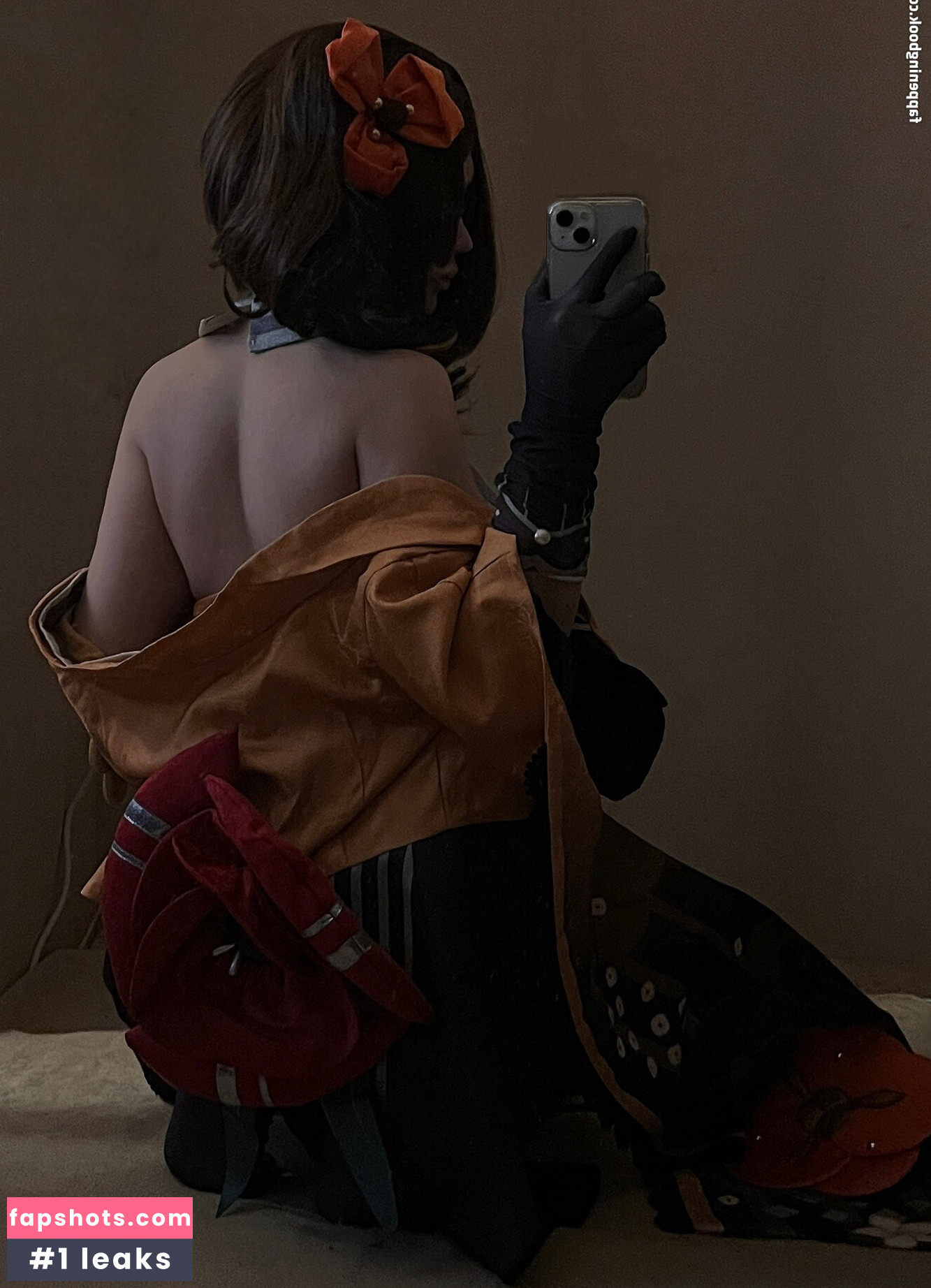 miaobunn gallery photo #20