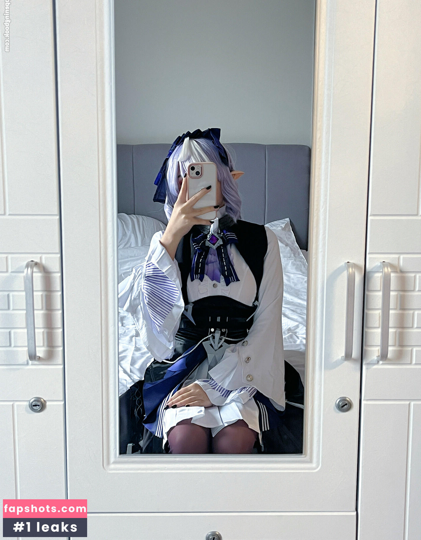 miaobunn gallery photo #3