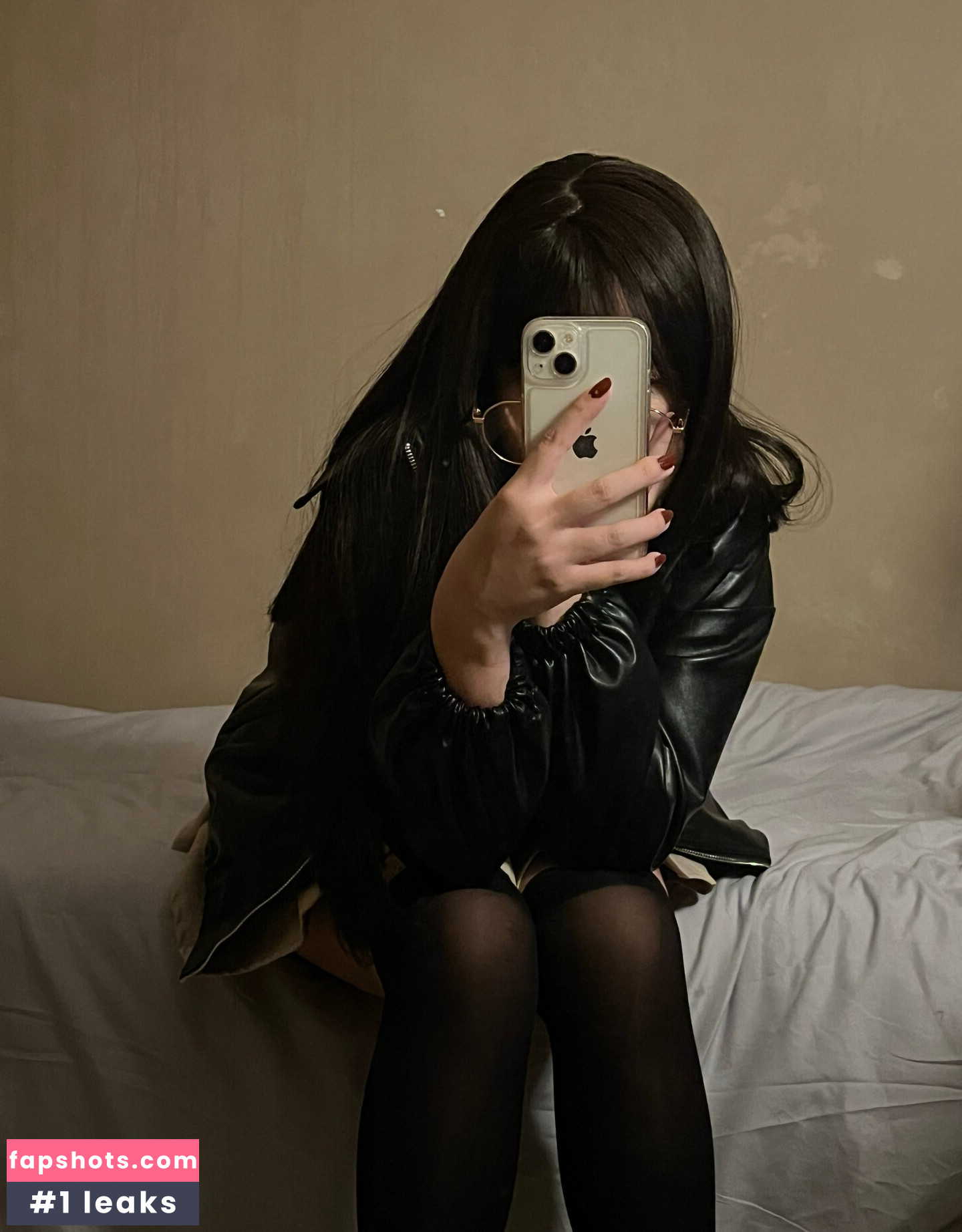 miaobunn gallery photo #21