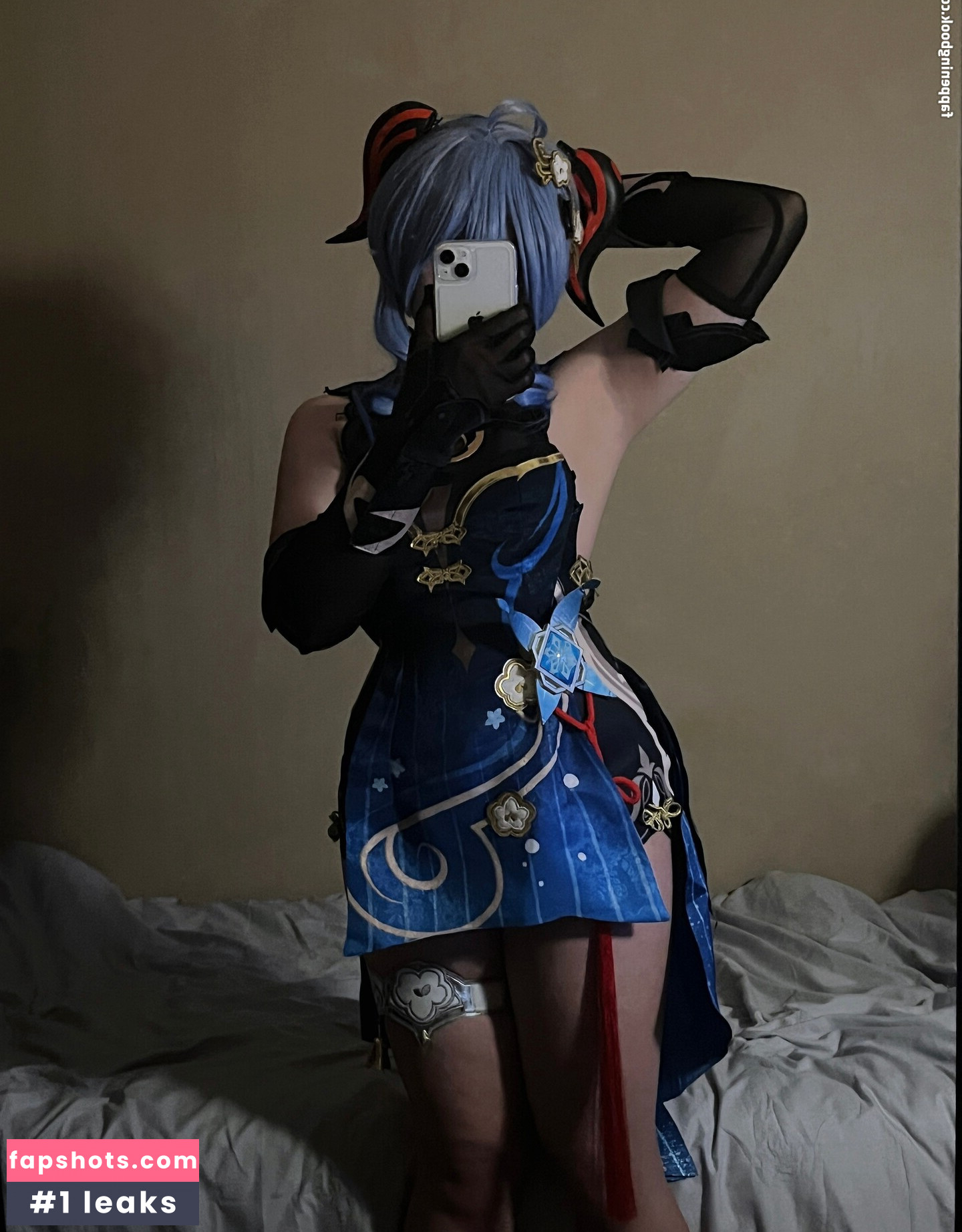 miaobunn gallery photo #22