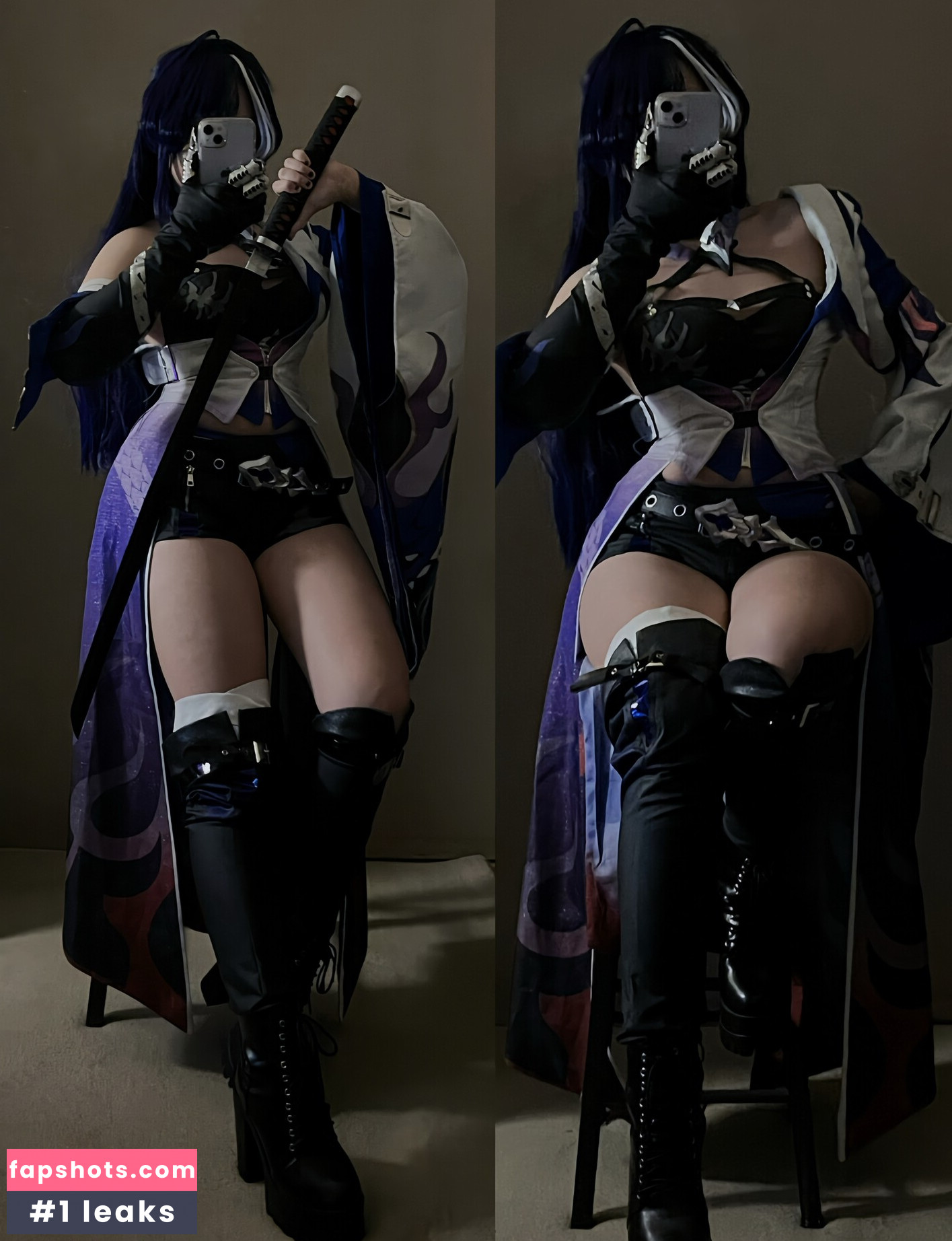 miaobunn gallery photo #23