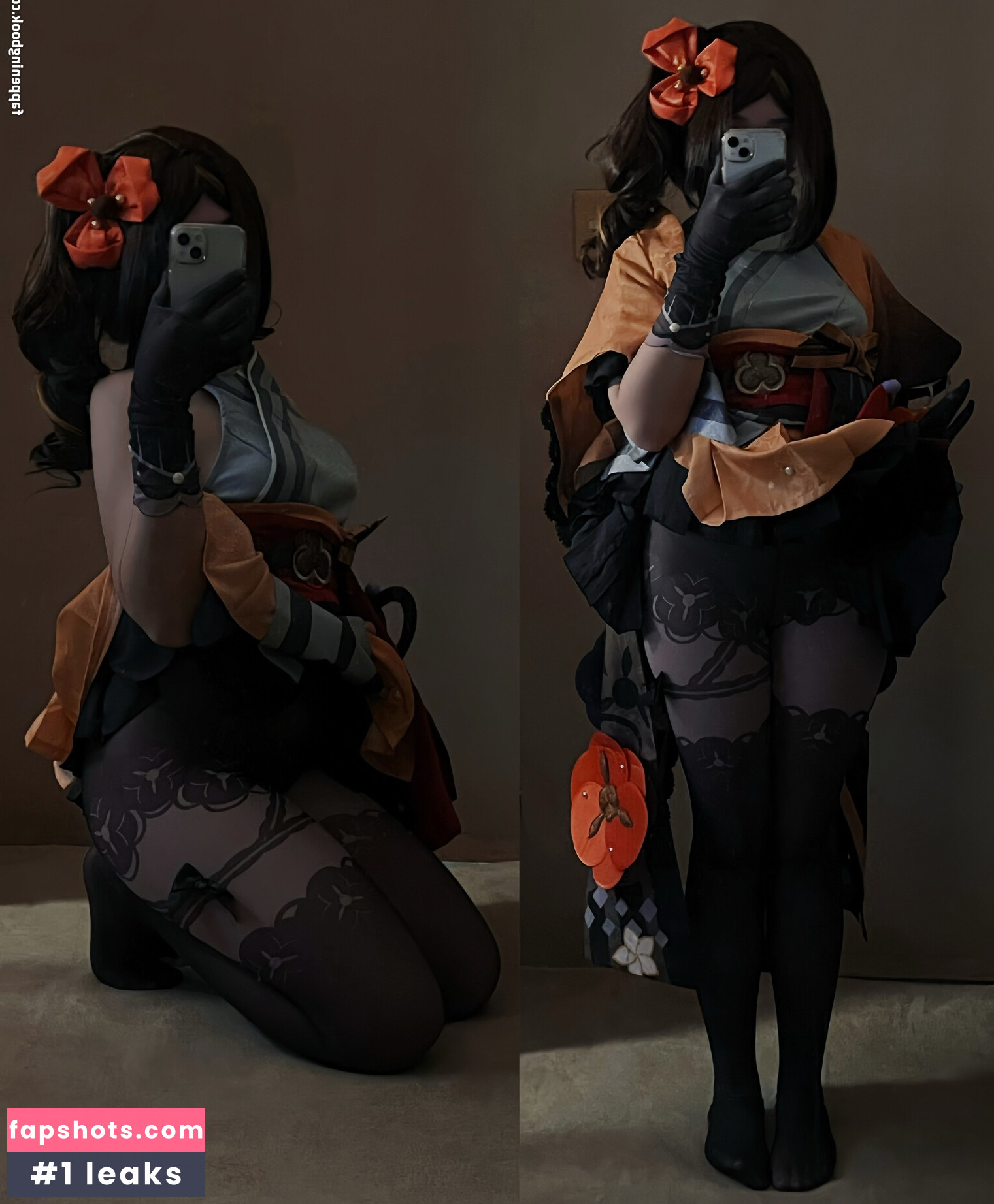 miaobunn gallery photo #24