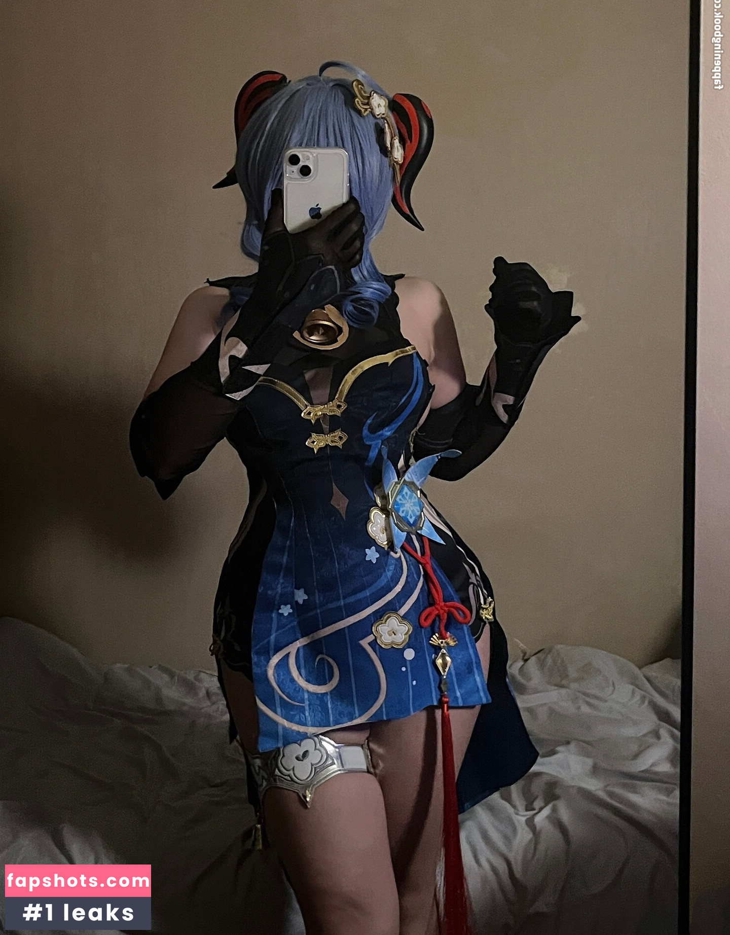 miaobunn gallery photo #25