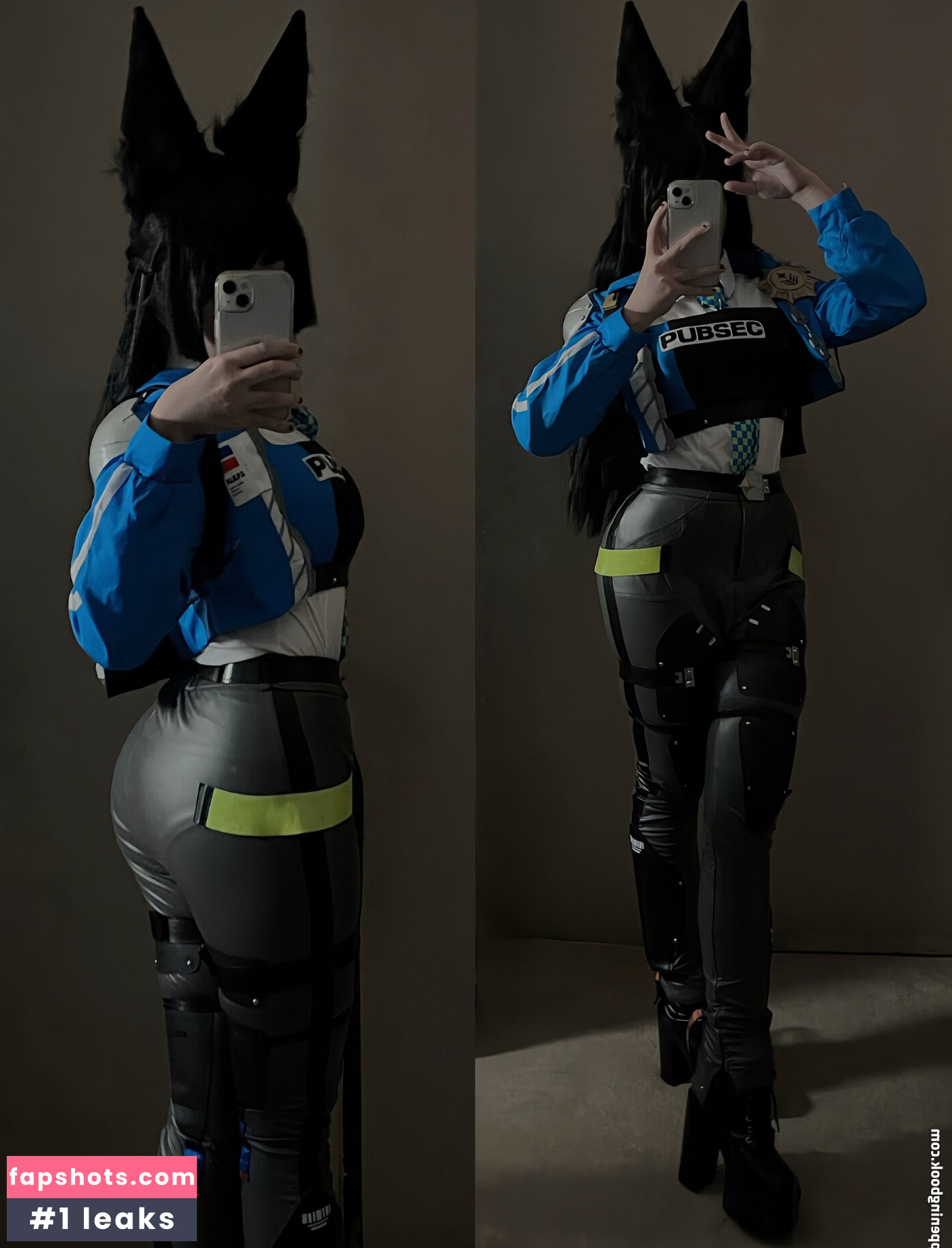 miaobunn gallery photo #26