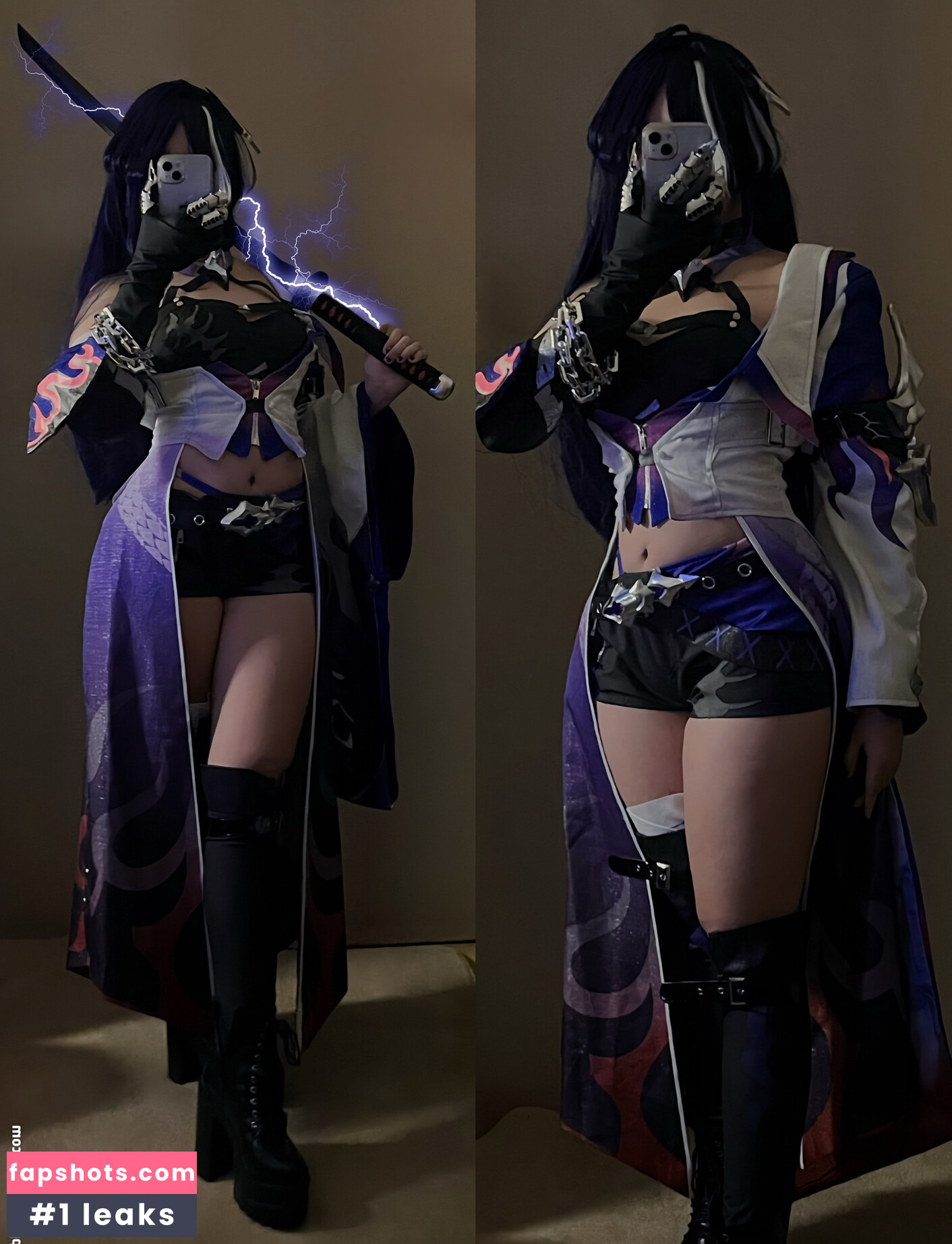 miaobunn gallery photo #28