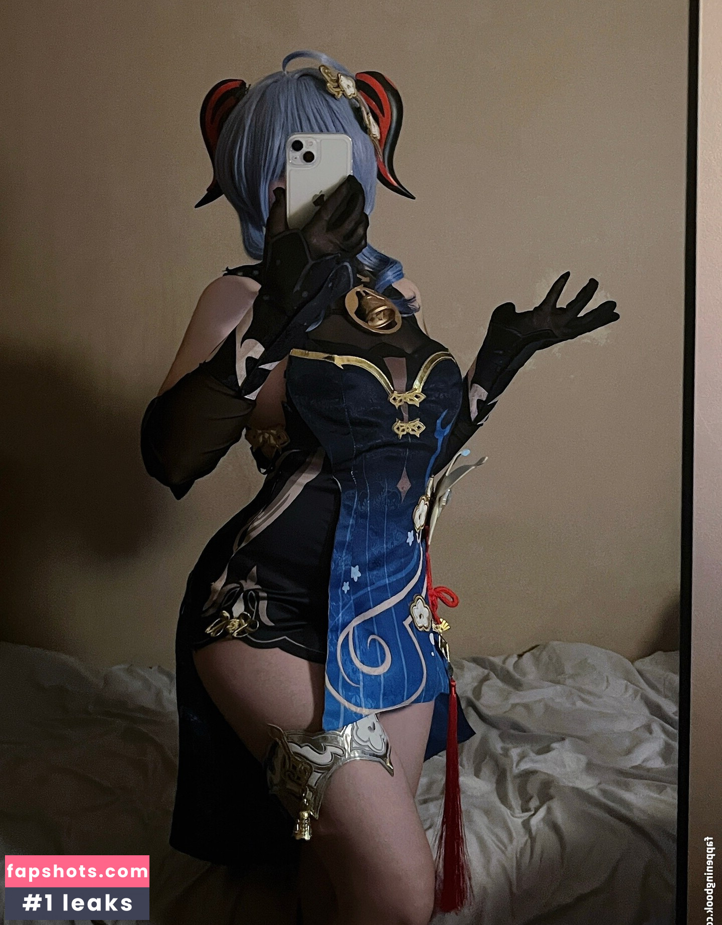 miaobunn gallery photo #30