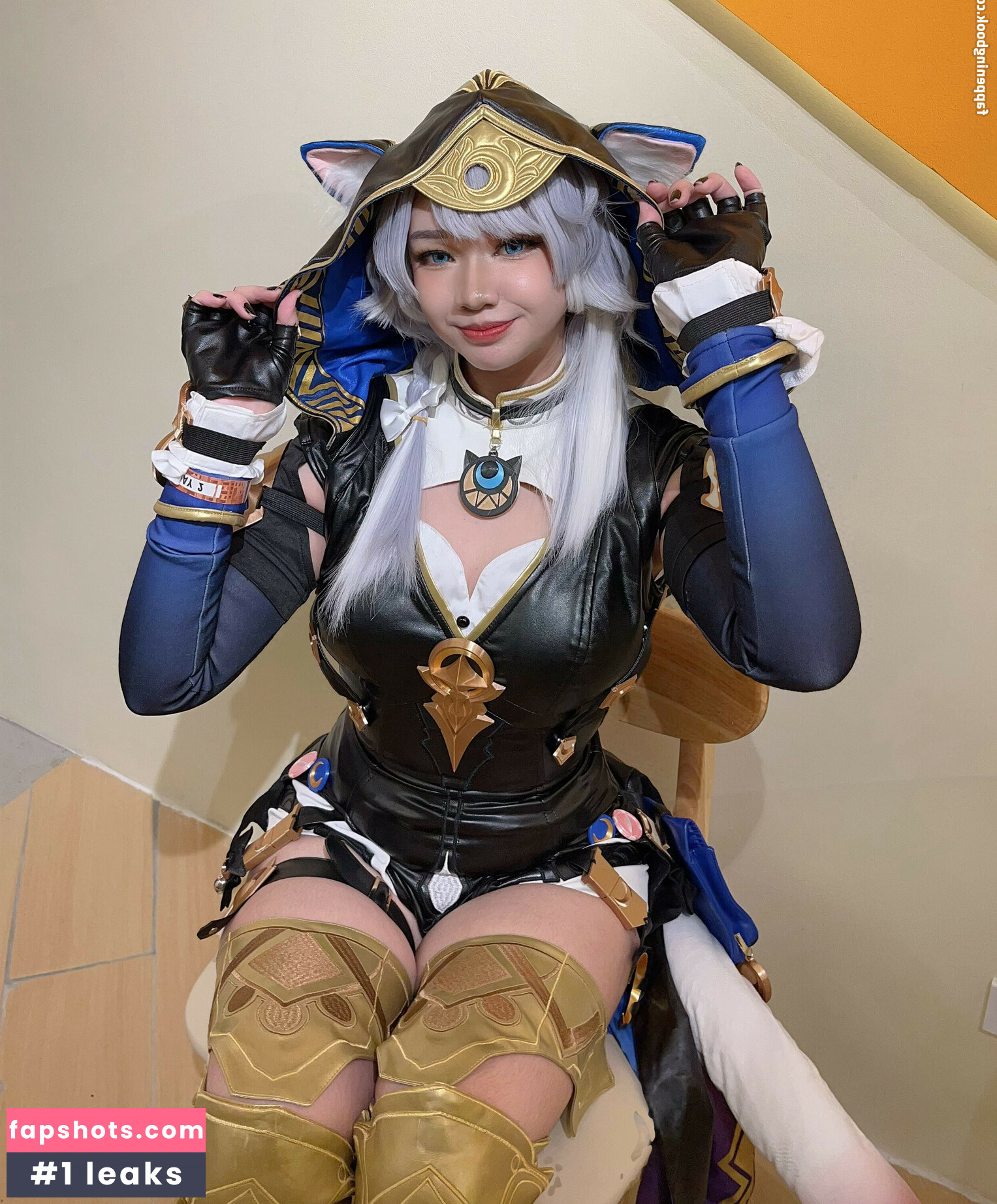 miaobunn gallery photo #4