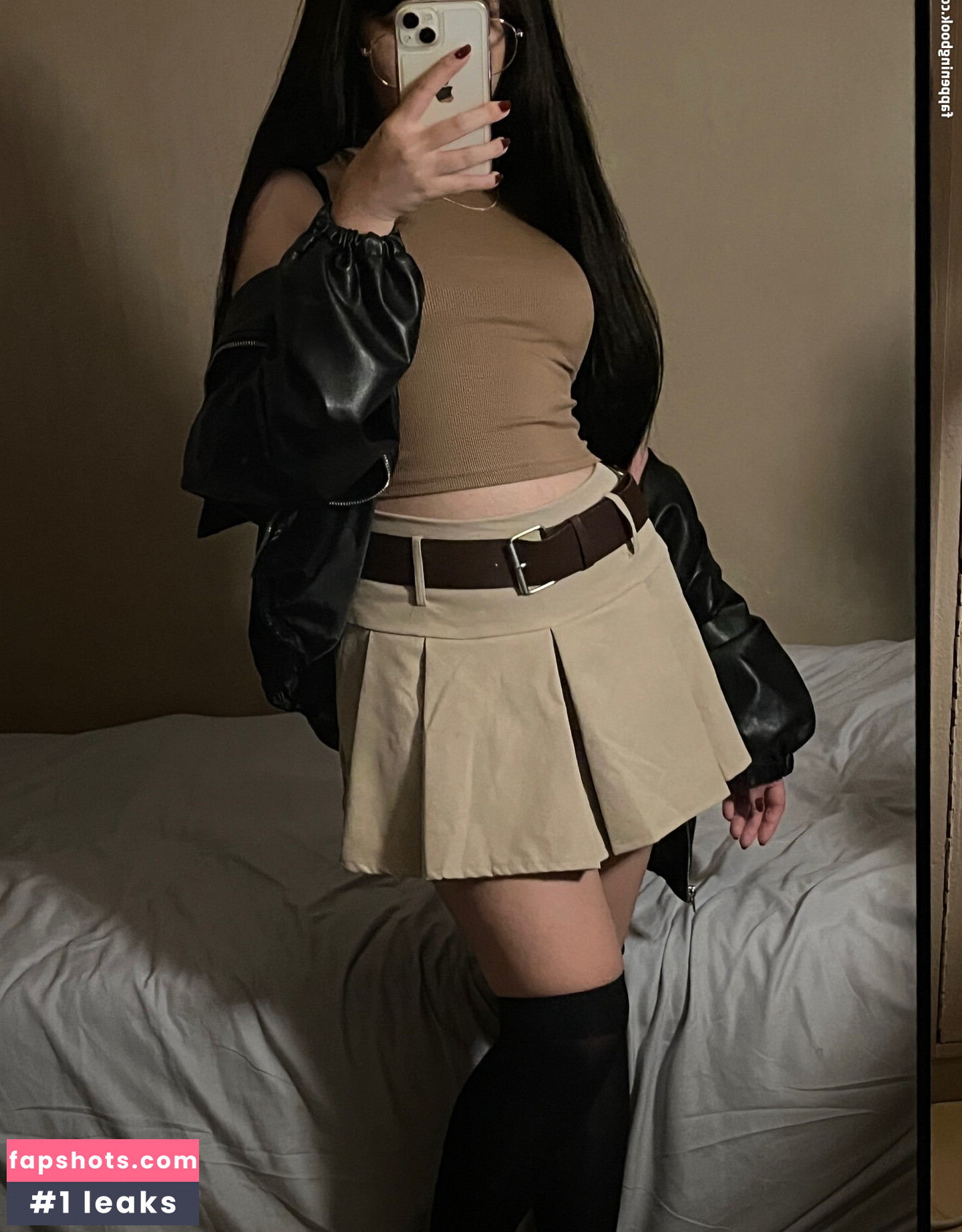 miaobunn gallery photo #33