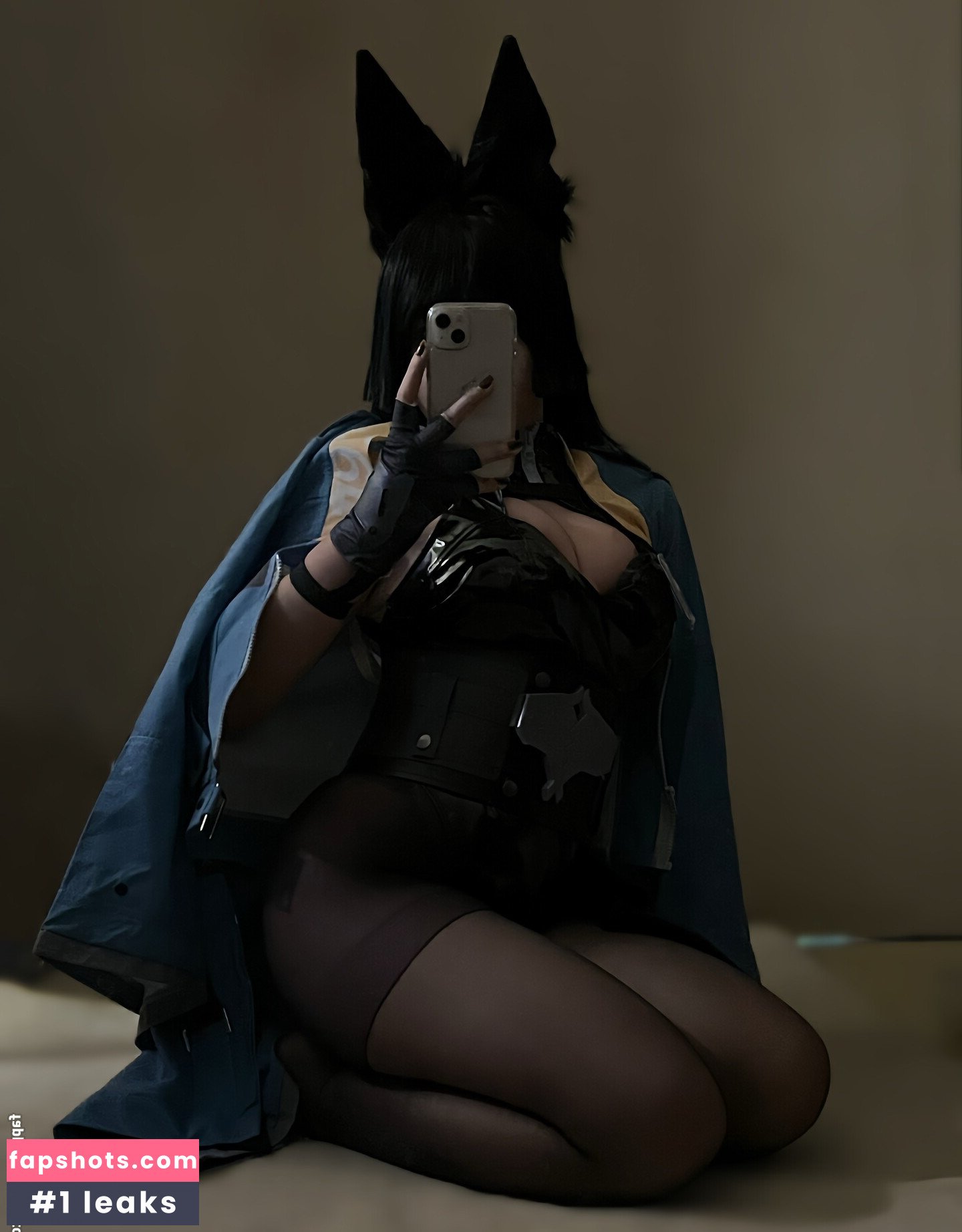 miaobunn gallery photo #35