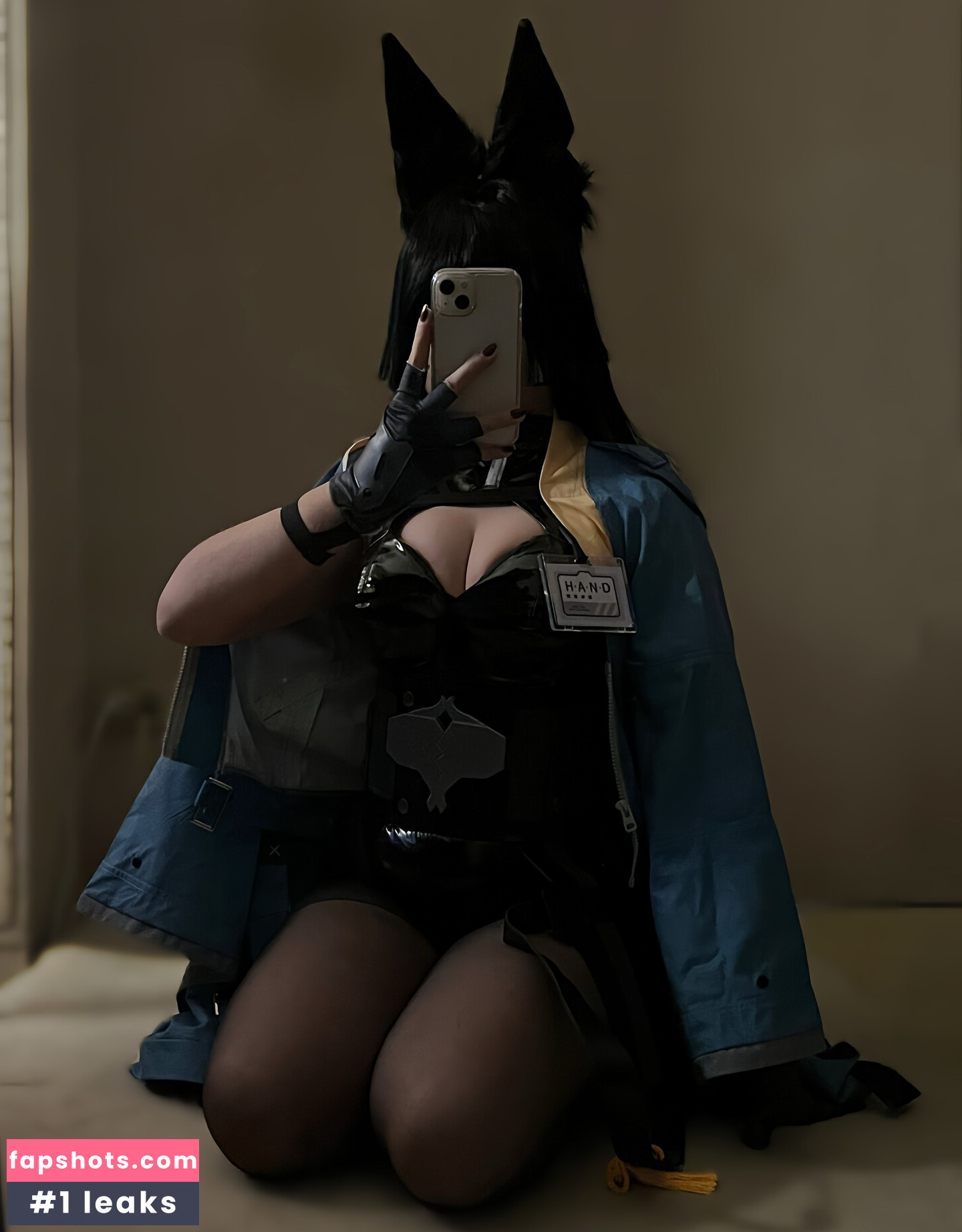 miaobunn gallery photo #36