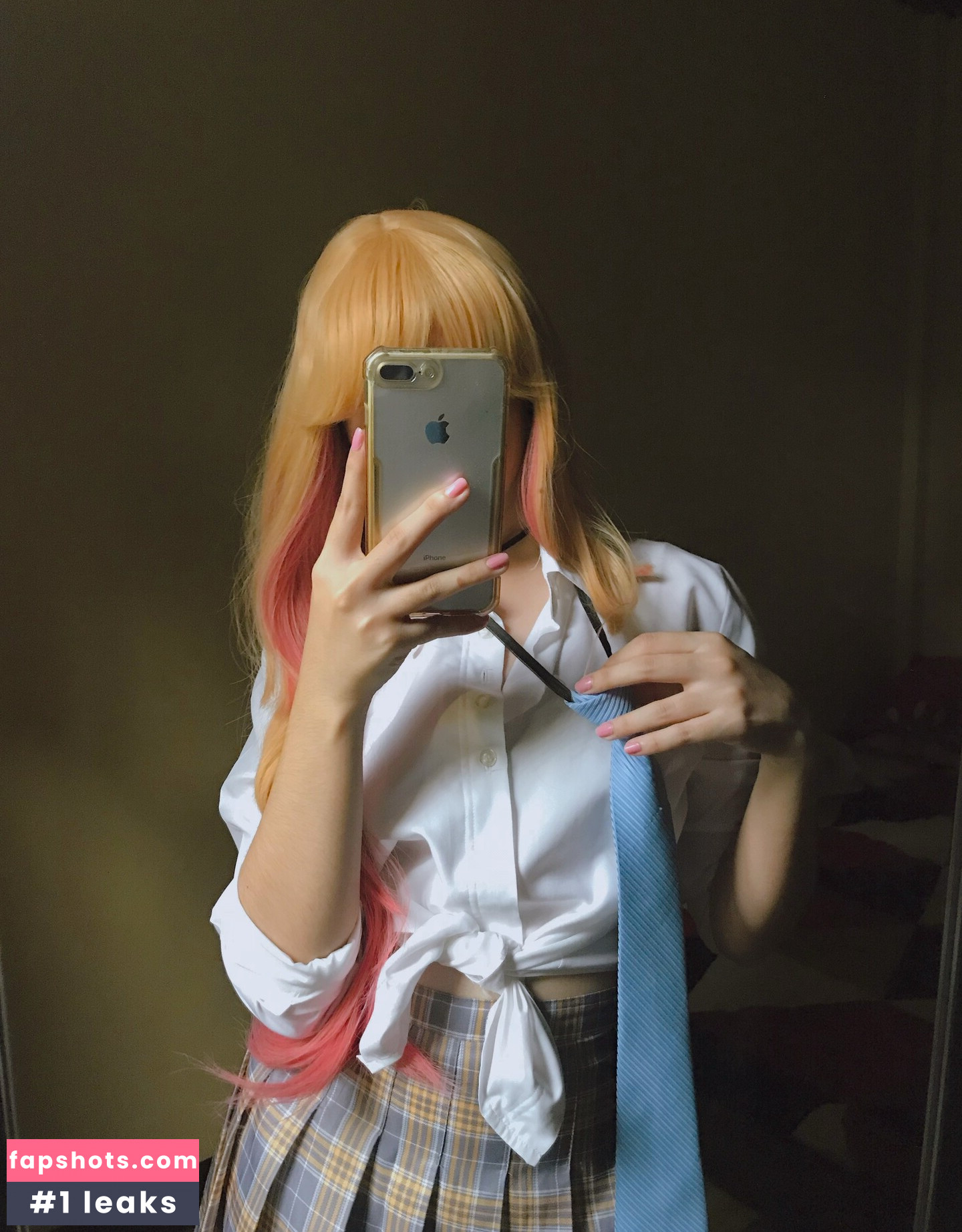 miaobunn gallery photo #37