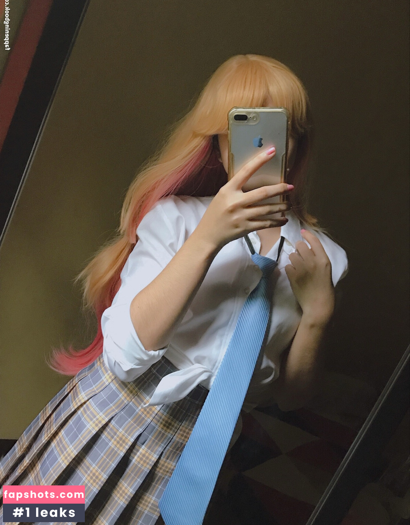 miaobunn gallery photo #38