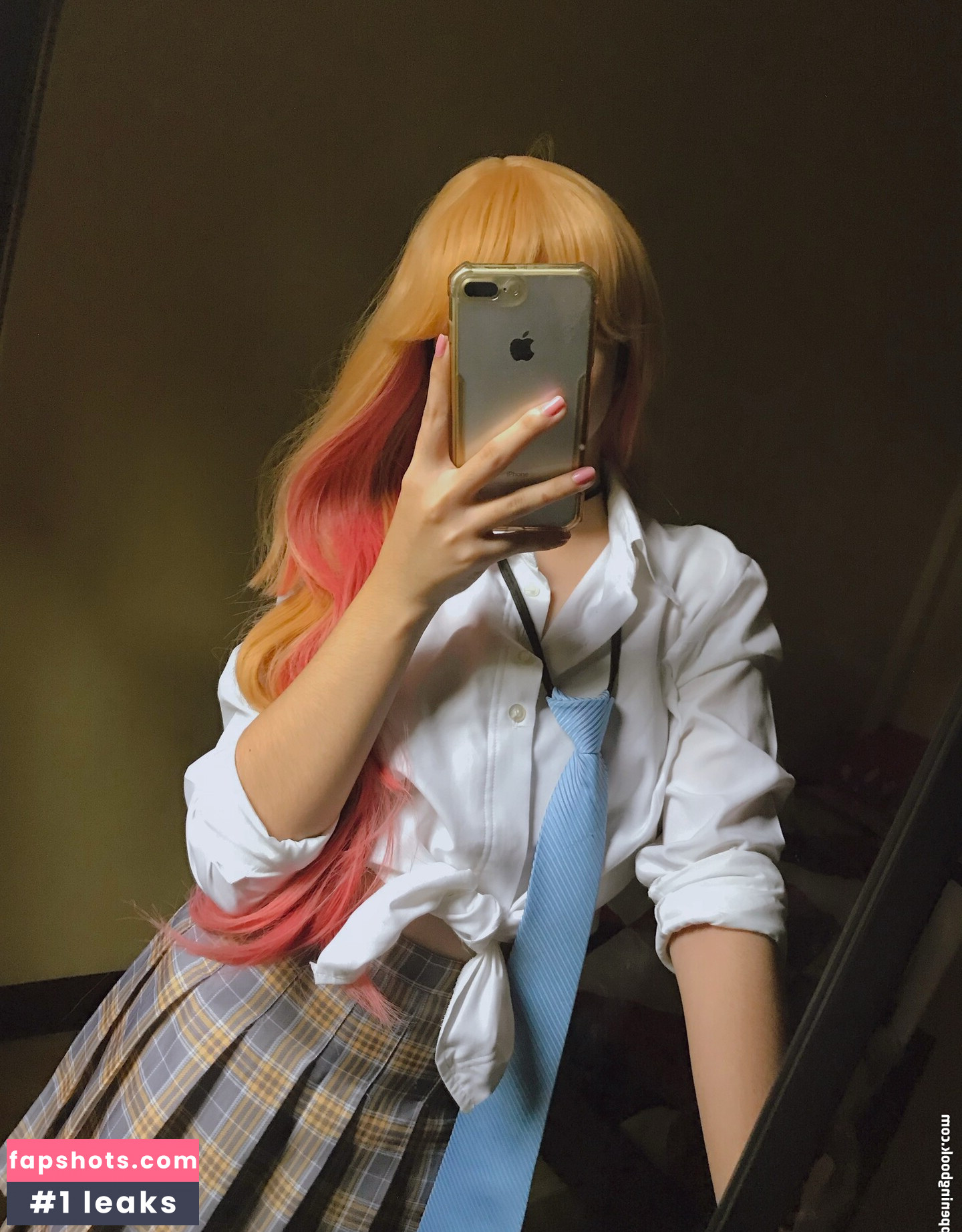 miaobunn gallery photo #39