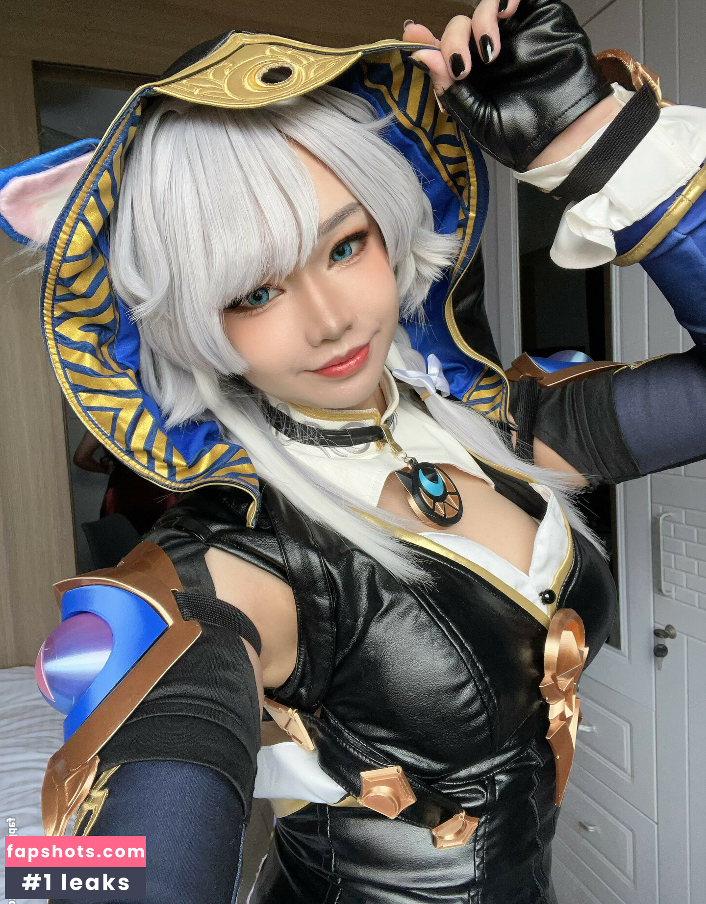 miaobunn gallery photo #5