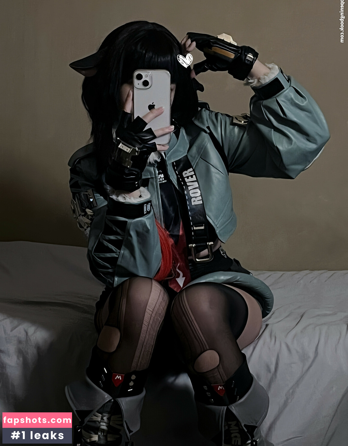 miaobunn gallery photo #41