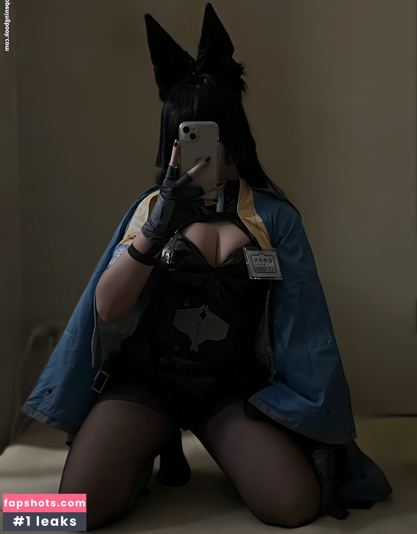 miaobunn gallery photo #42