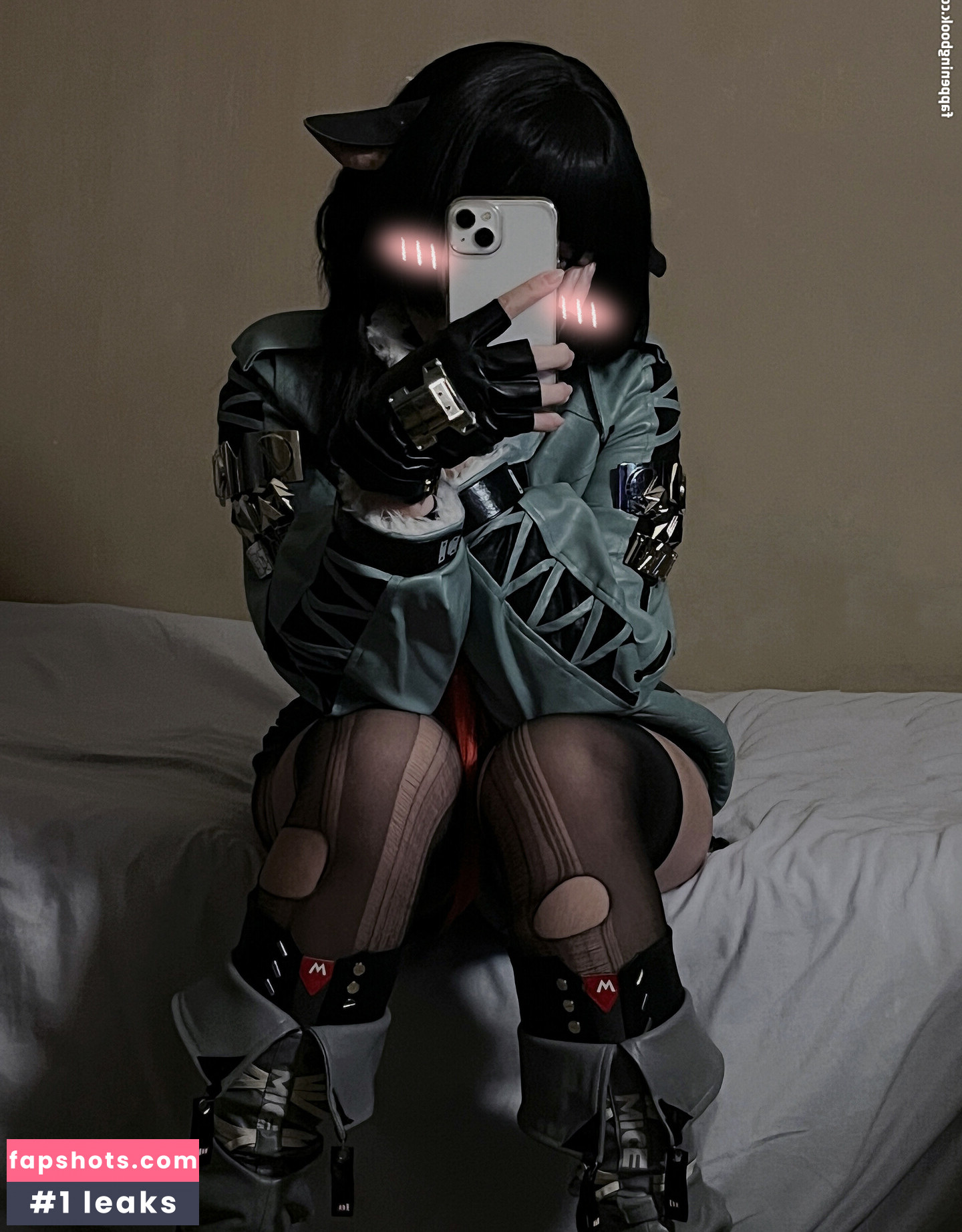 miaobunn gallery photo #43